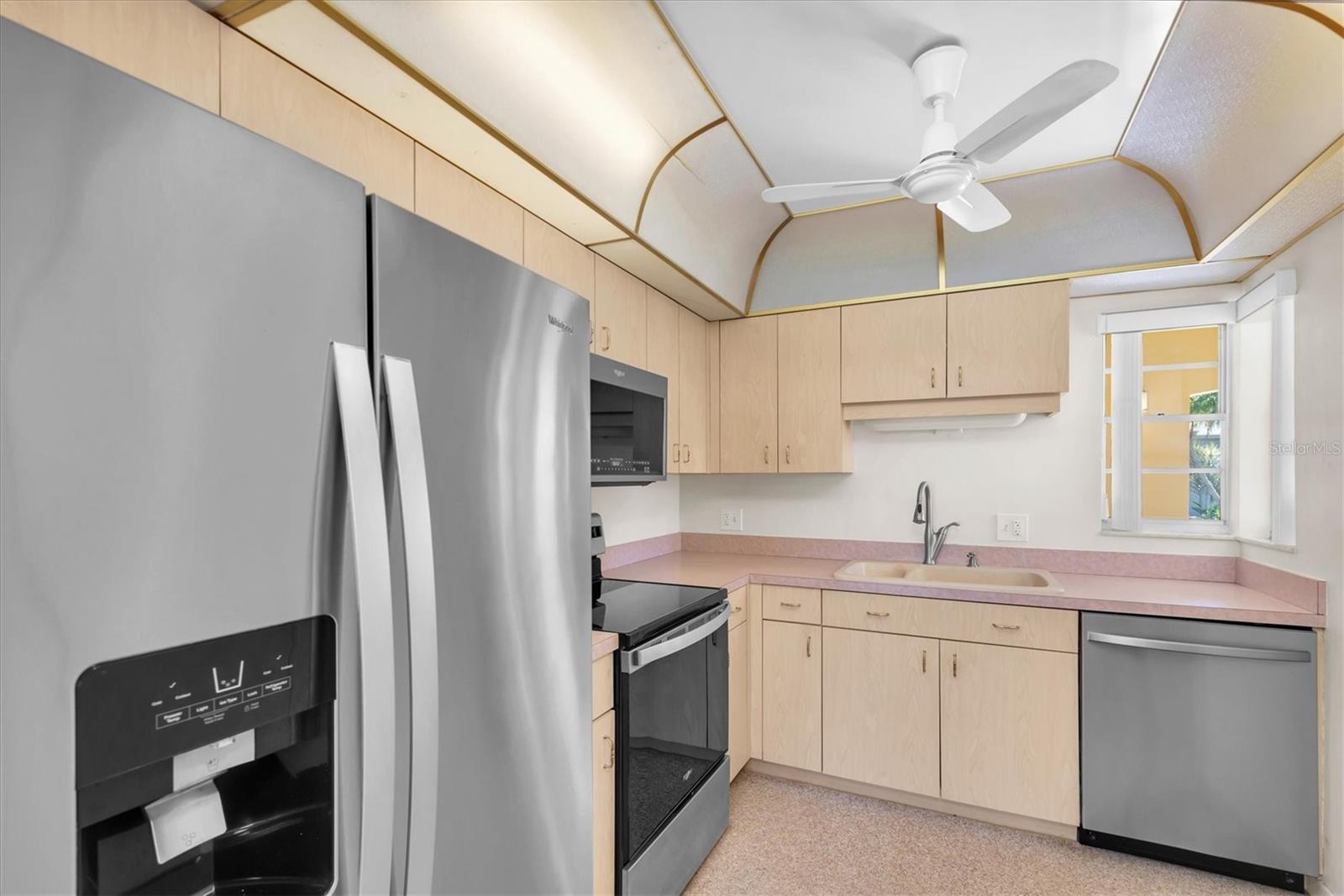 8241 BRENTWOOD RD #8241, SEMINOLE, FL, 33777