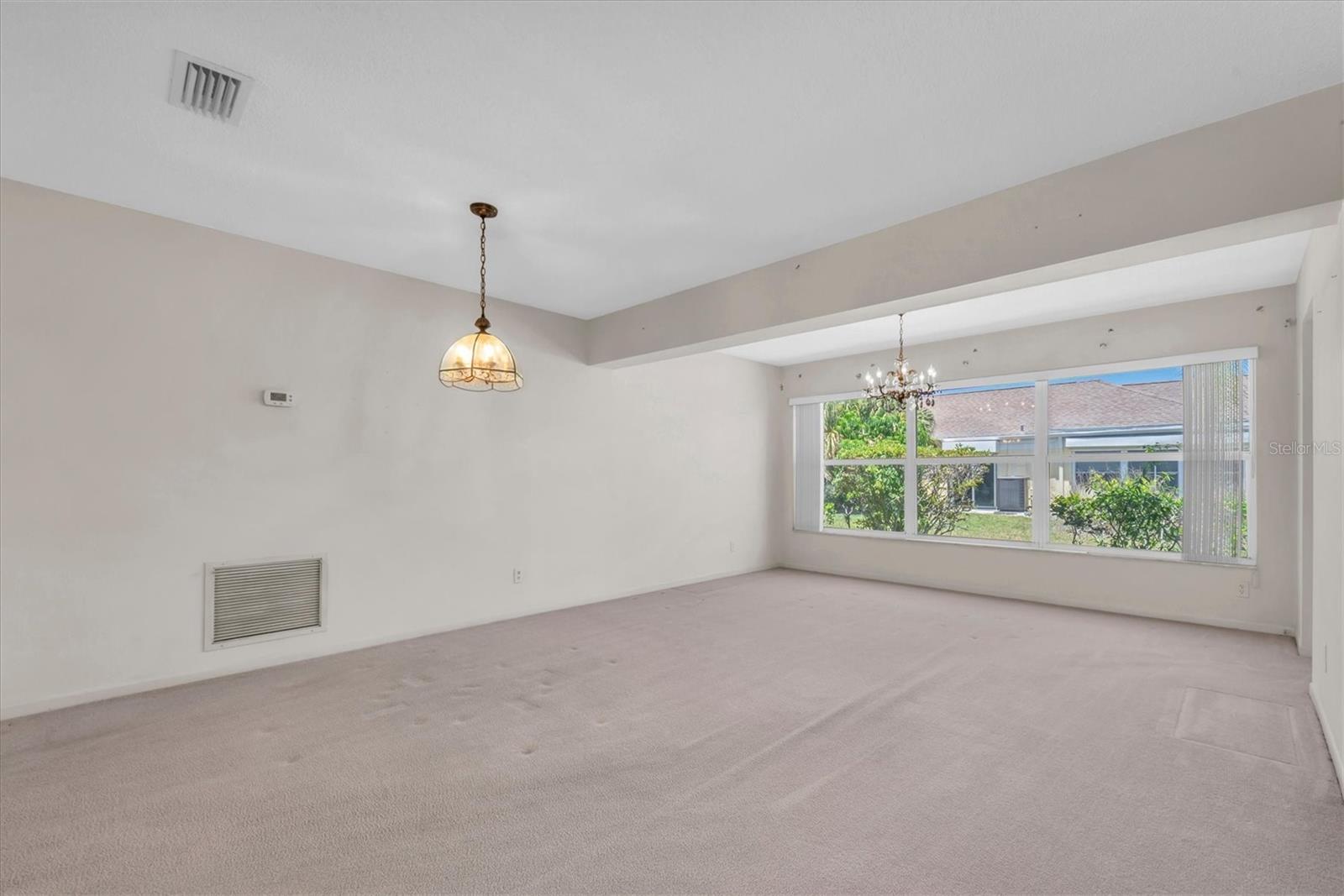 8241 BRENTWOOD RD #8241, SEMINOLE, FL, 33777