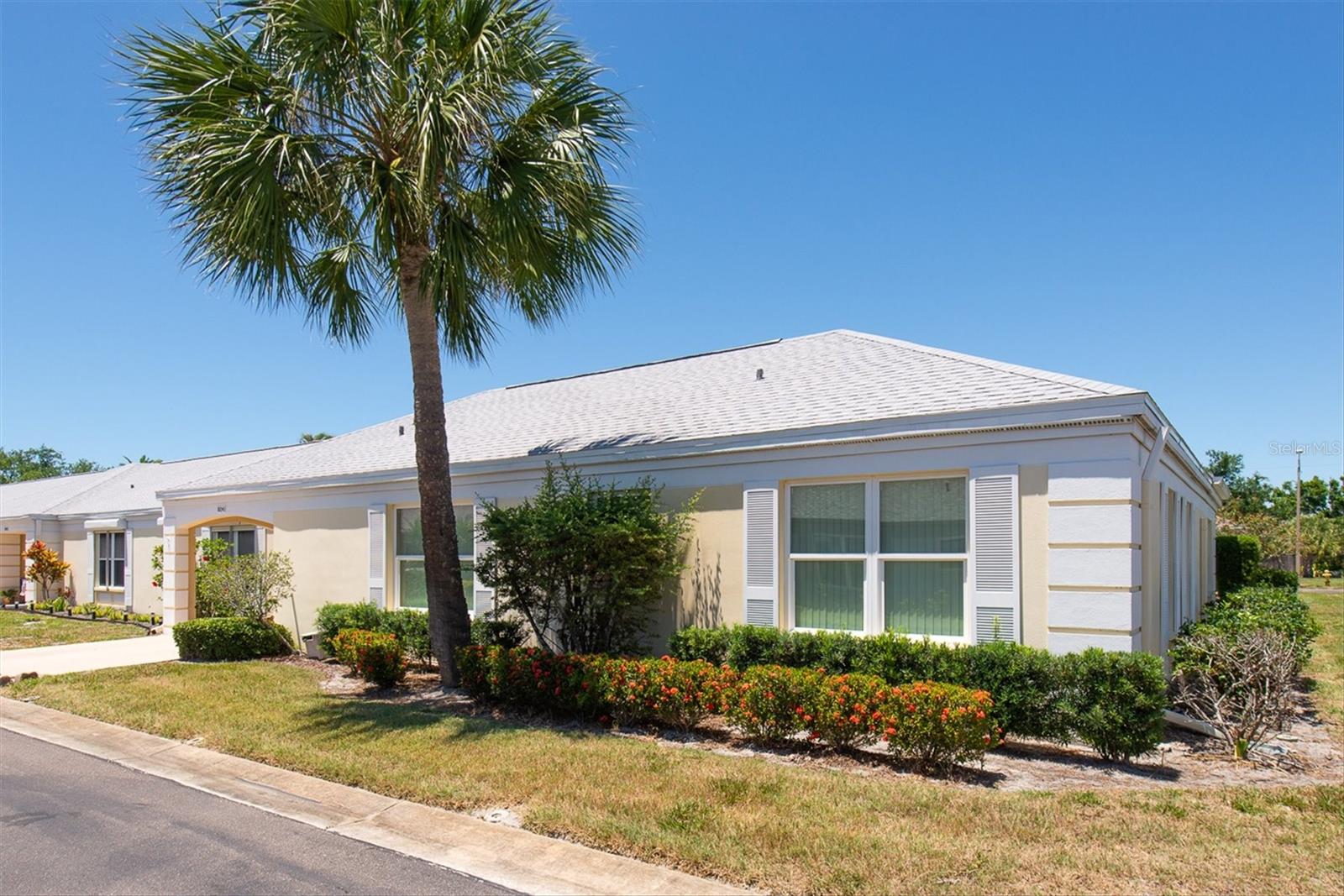 8241 BRENTWOOD RD #8241, SEMINOLE, FL, 33777