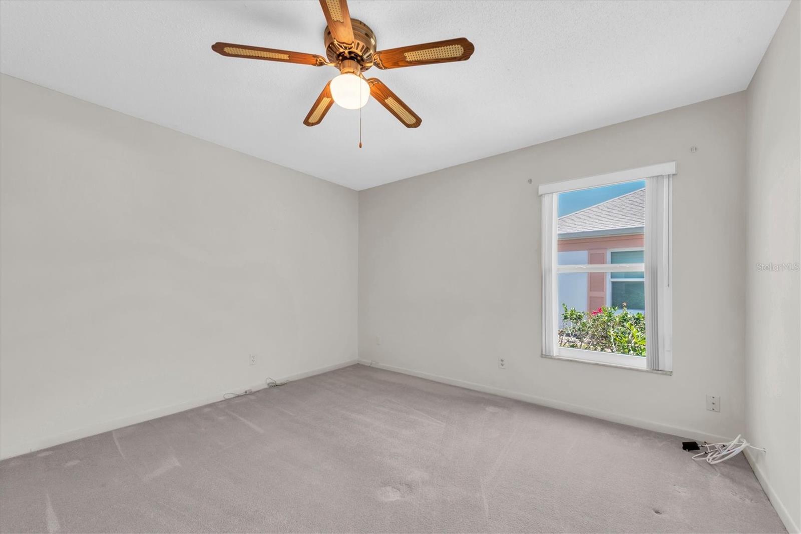 8241 BRENTWOOD RD #8241, SEMINOLE, FL, 33777