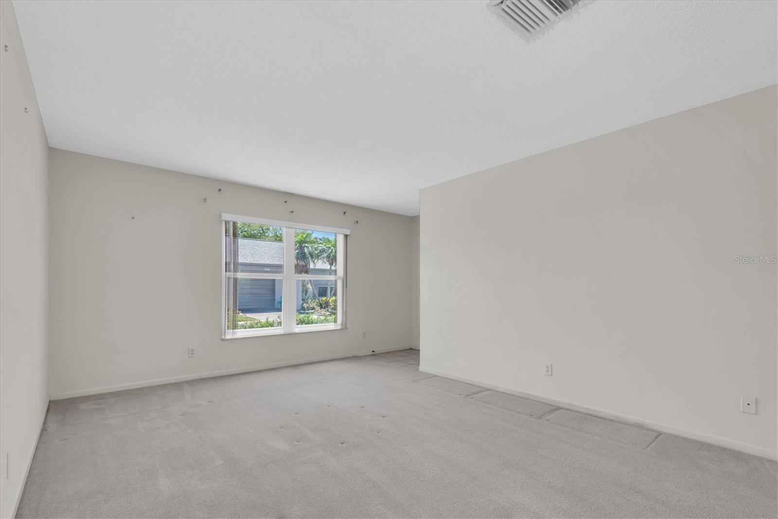 8241 BRENTWOOD RD #8241, SEMINOLE, FL, 33777