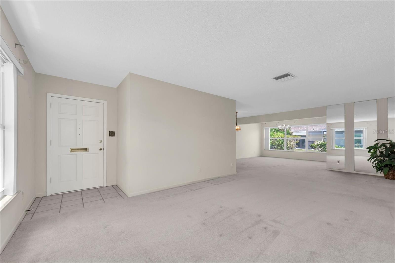 8241 BRENTWOOD RD #8241, SEMINOLE, FL, 33777