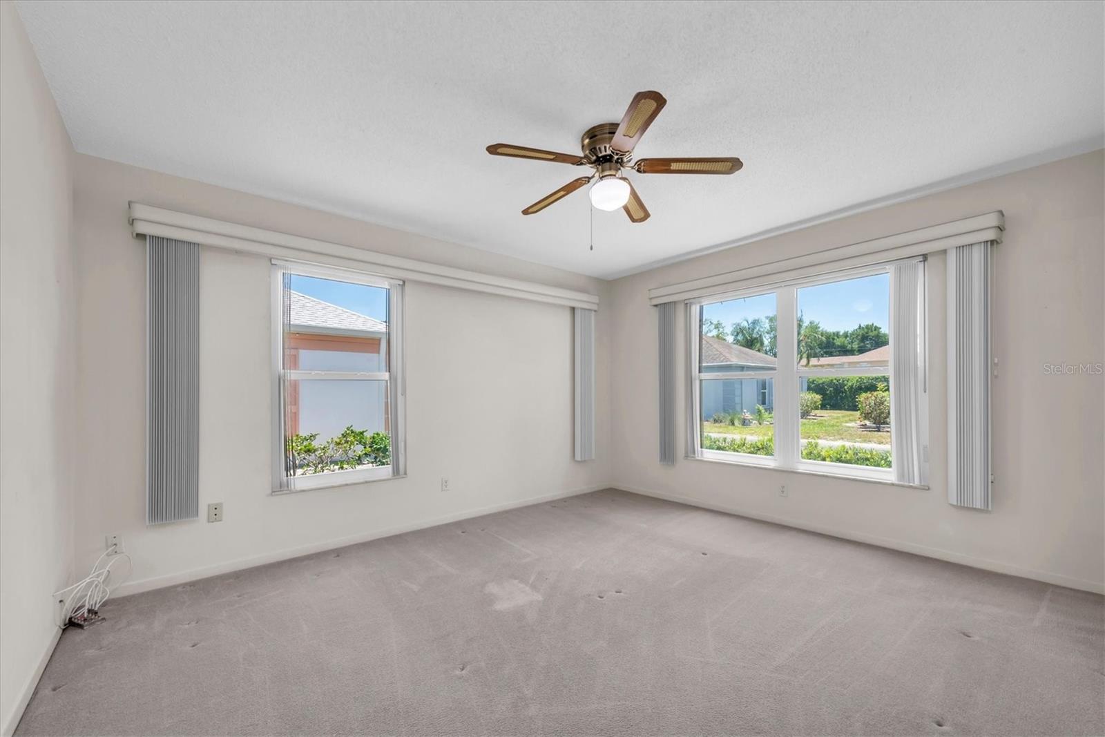 8241 BRENTWOOD RD #8241, SEMINOLE, FL, 33777