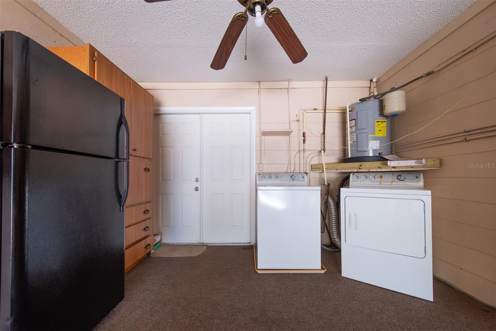 8241 BRENTWOOD RD #8241, SEMINOLE, FL, 33777