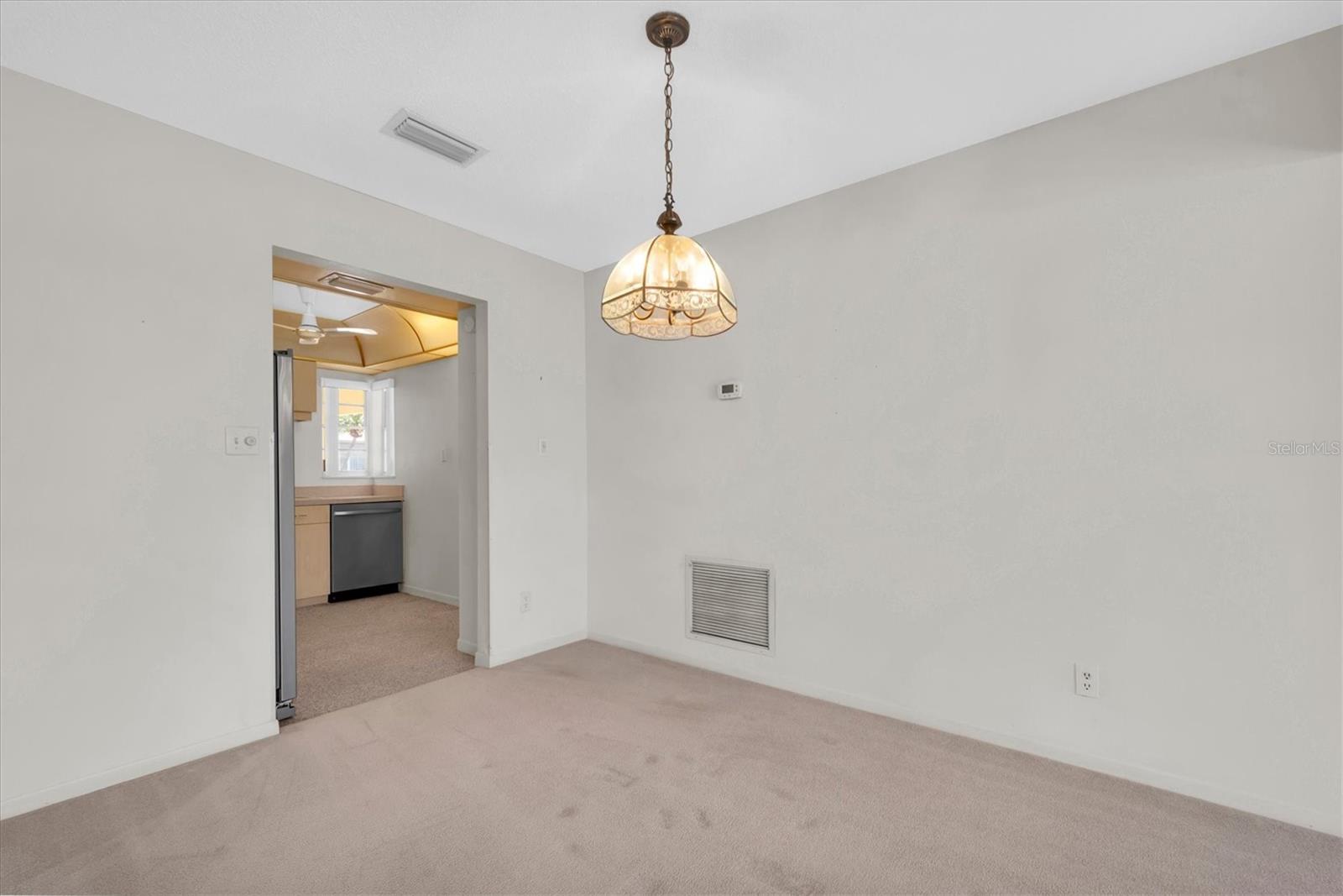 8241 BRENTWOOD RD #8241, SEMINOLE, FL, 33777