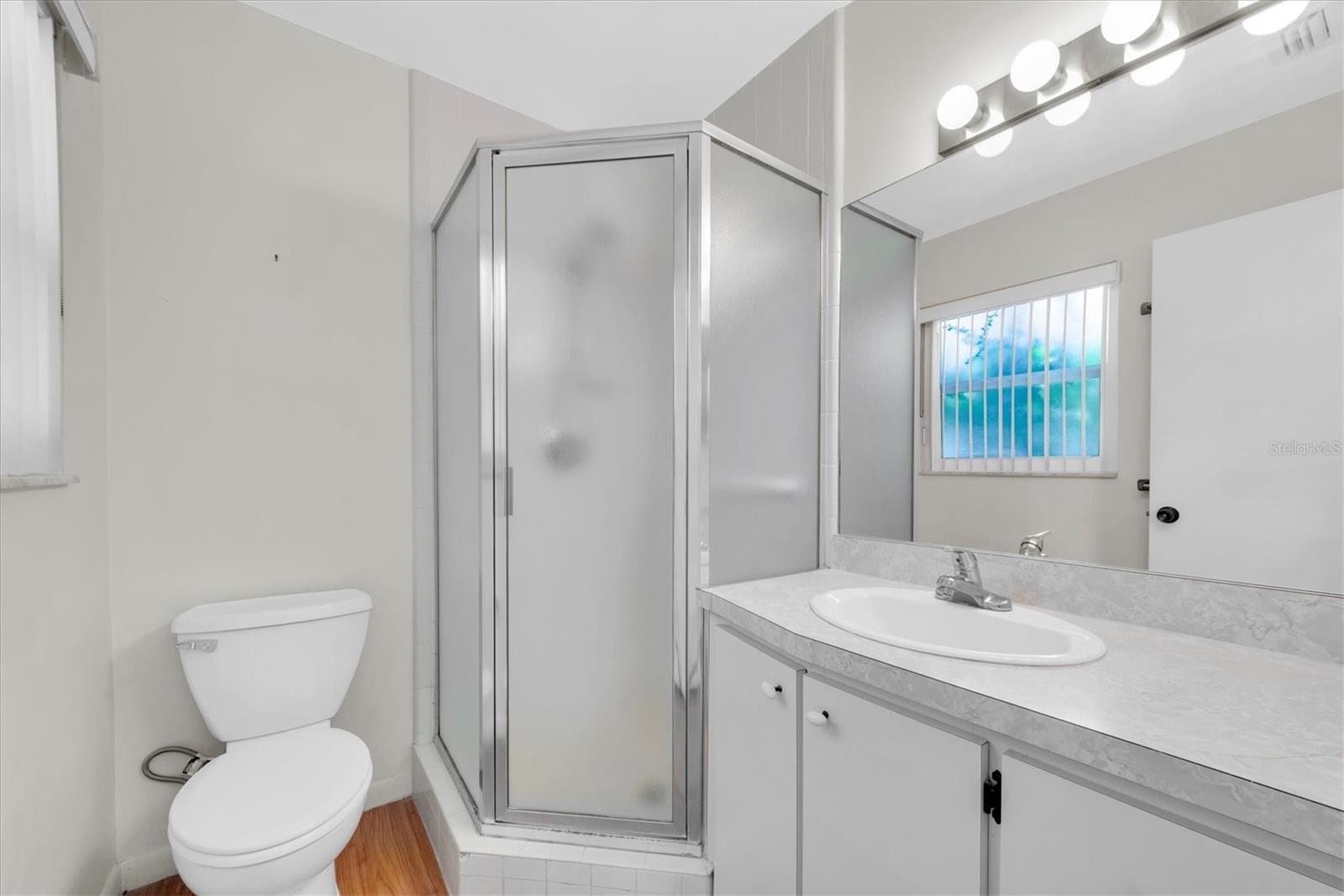 8241 BRENTWOOD RD #8241, SEMINOLE, FL, 33777