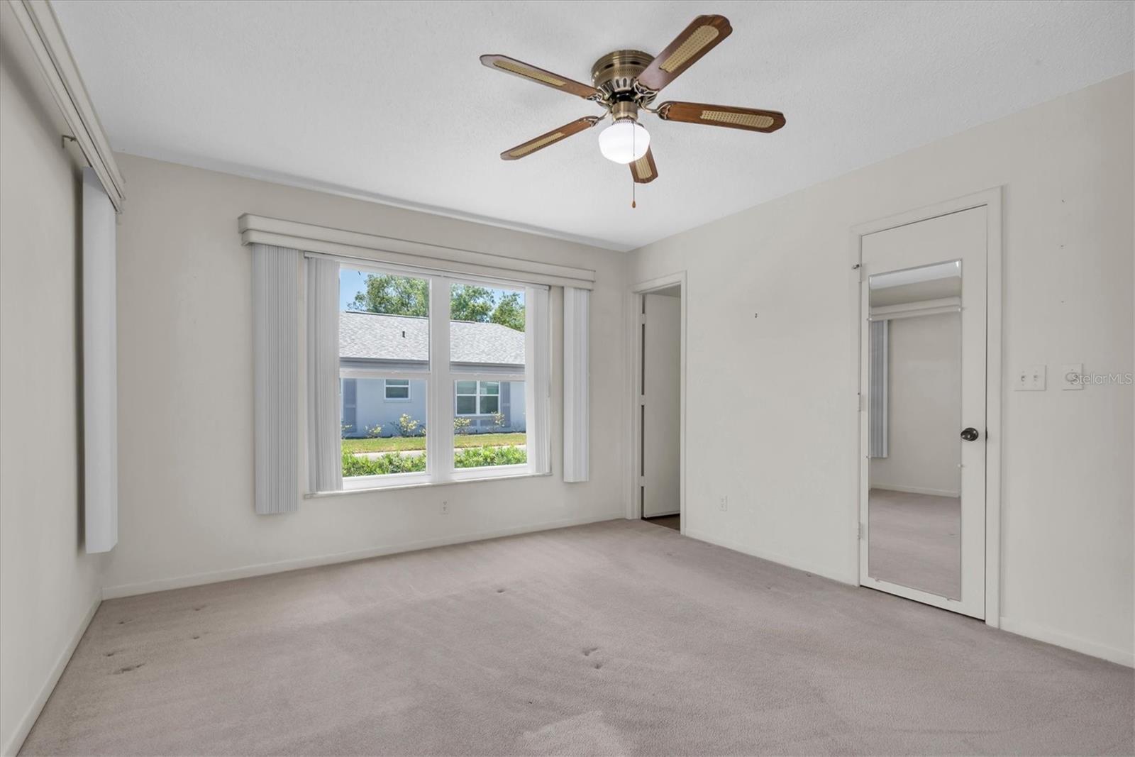 8241 BRENTWOOD RD #8241, SEMINOLE, FL, 33777