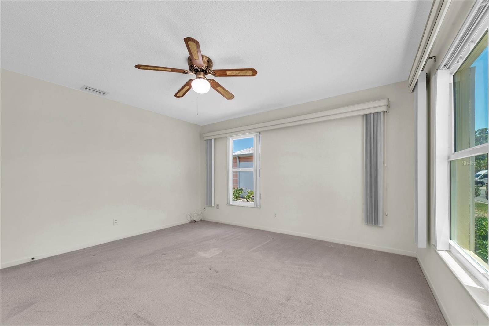 8241 BRENTWOOD RD #8241, SEMINOLE, FL, 33777