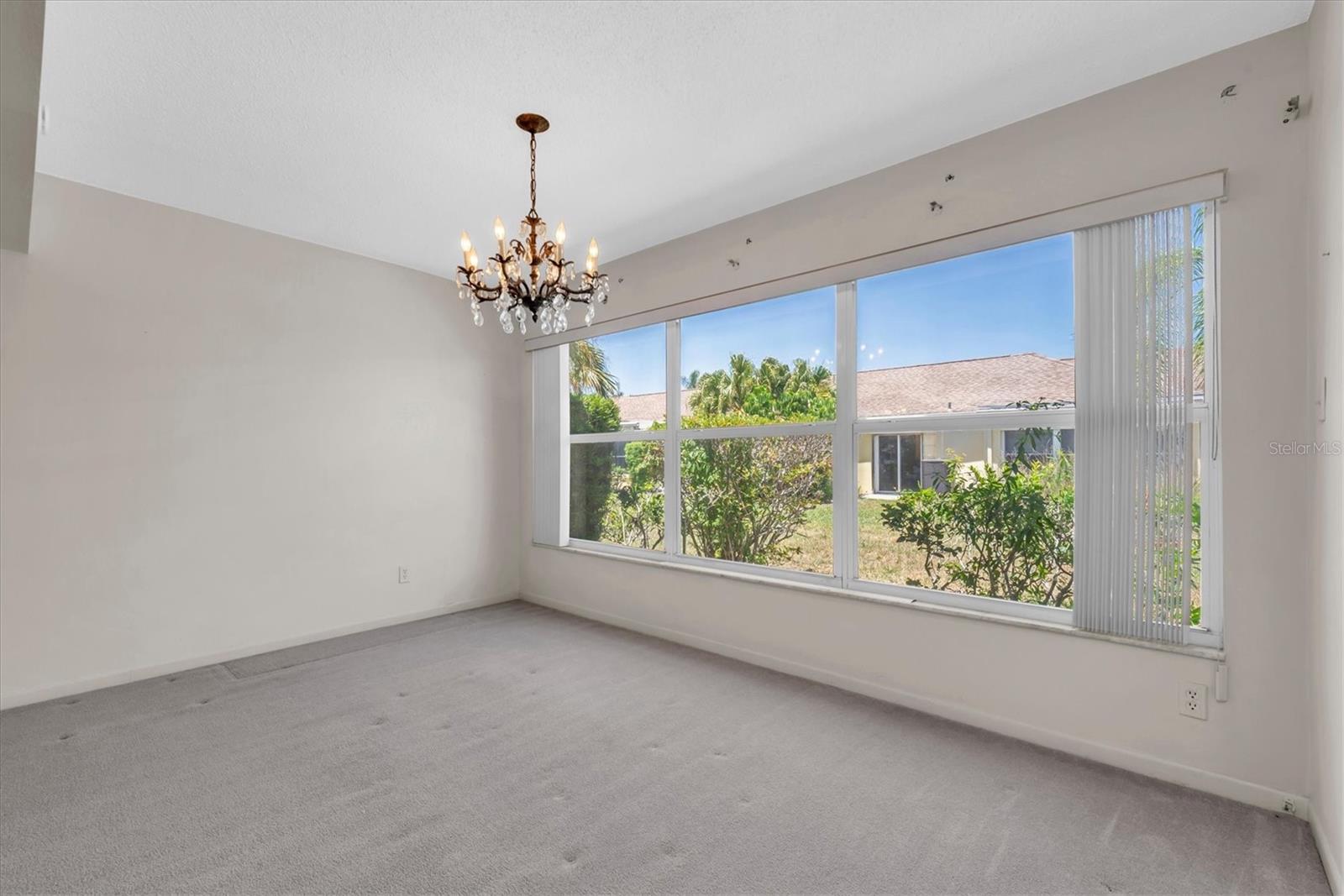 8241 BRENTWOOD RD #8241, SEMINOLE, FL, 33777