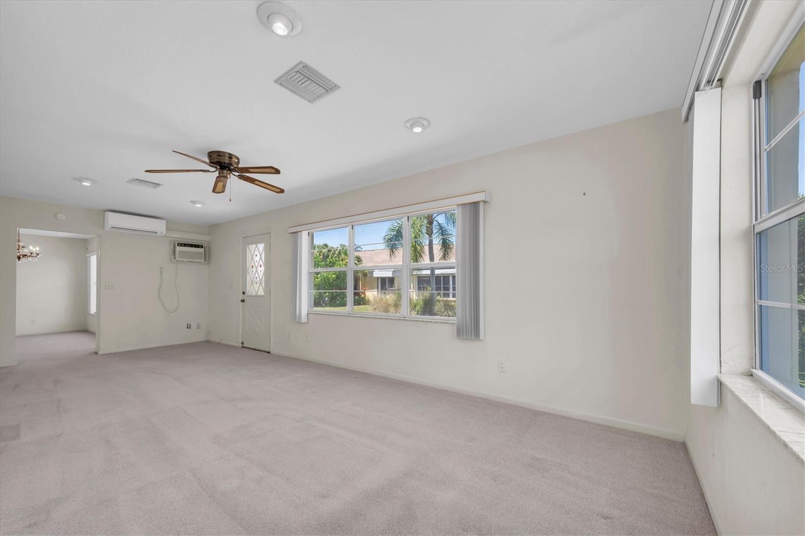 8241 BRENTWOOD RD #8241, SEMINOLE, FL, 33777