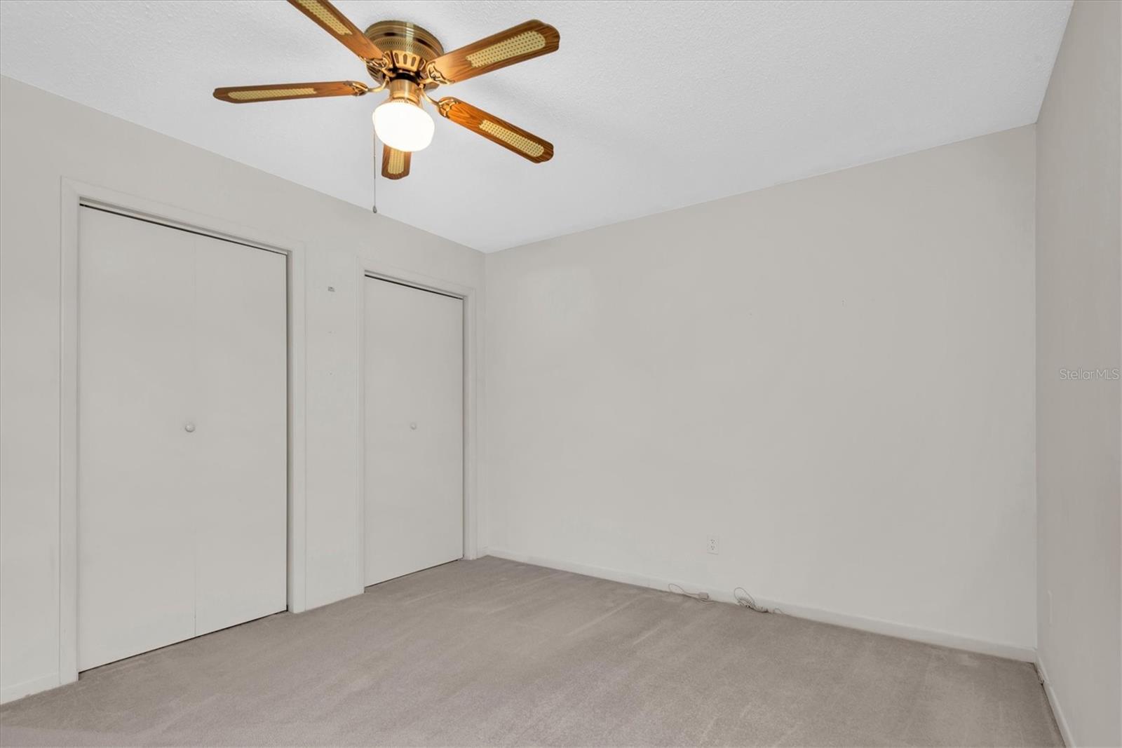 8241 BRENTWOOD RD #8241, SEMINOLE, FL, 33777