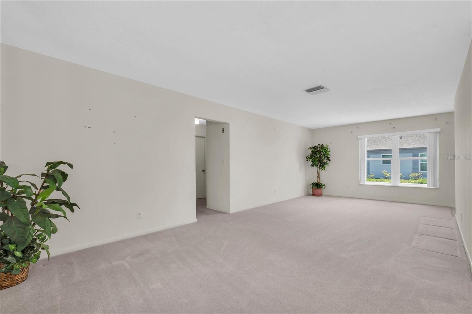 8241 BRENTWOOD RD #8241, SEMINOLE, FL, 33777