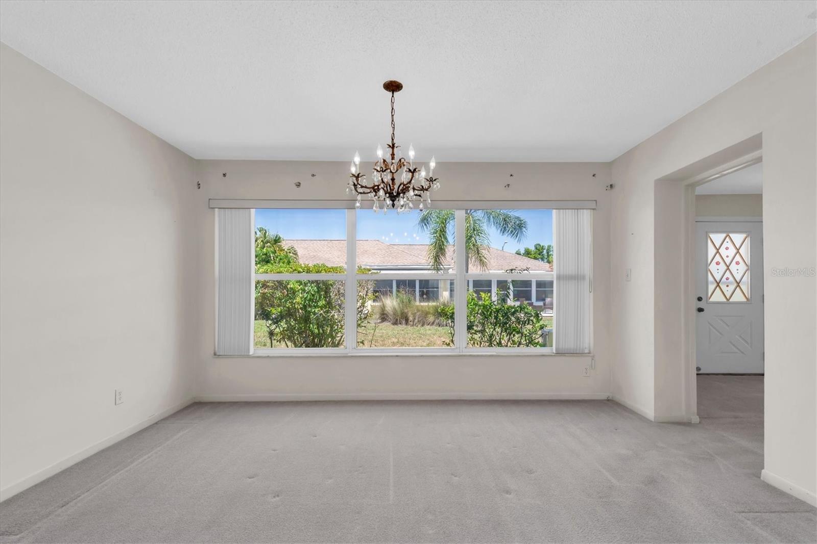 8241 BRENTWOOD RD #8241, SEMINOLE, FL, 33777