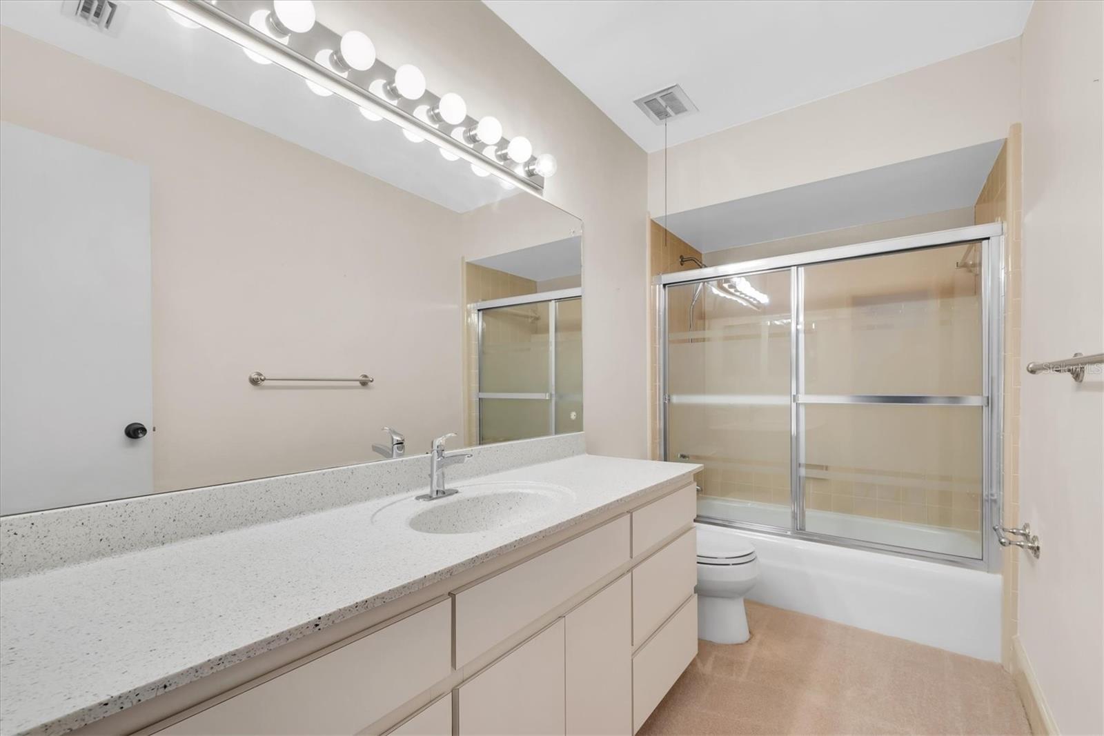 8241 BRENTWOOD RD #8241, SEMINOLE, FL, 33777