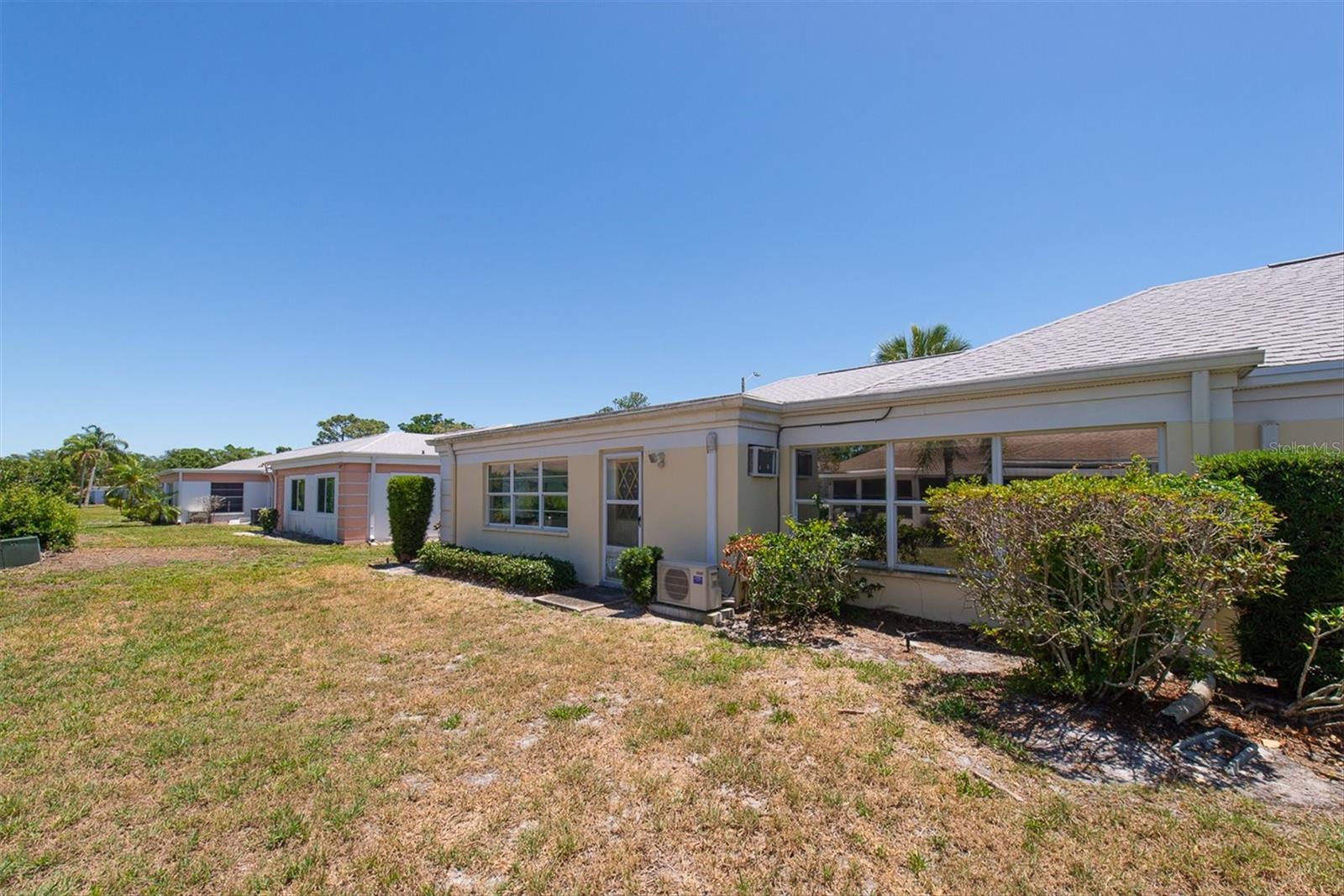 8241 BRENTWOOD RD #8241, SEMINOLE, FL, 33777