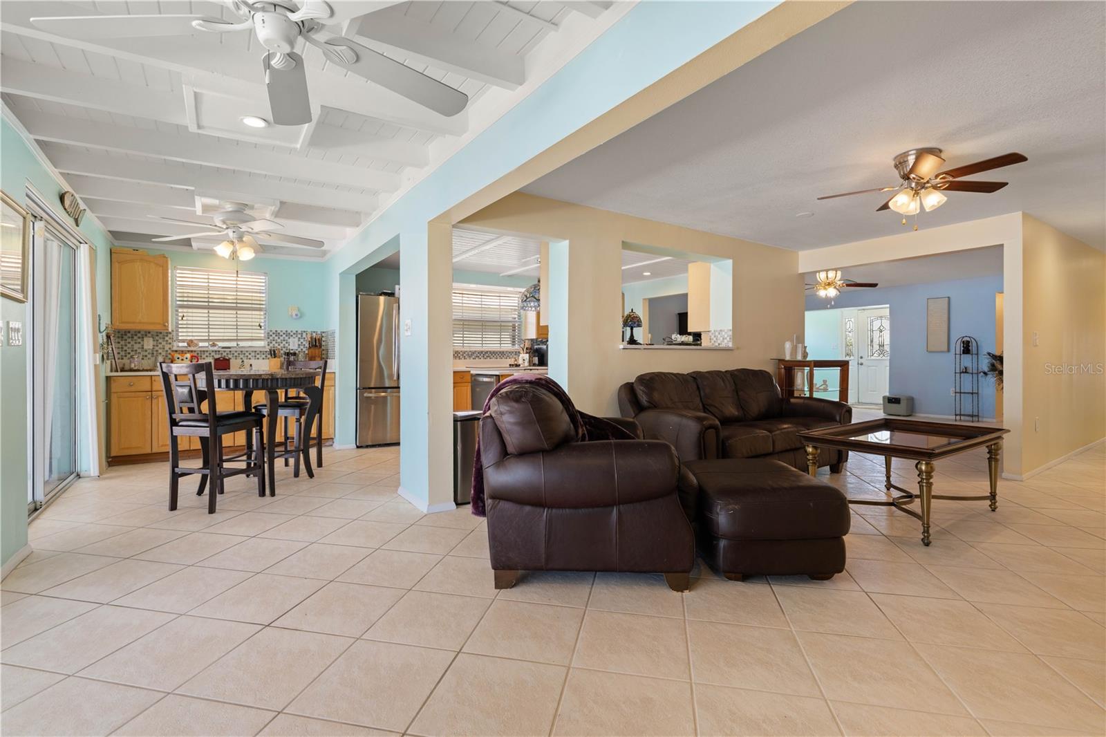 174 SPRING LAKE BLVD NW, PORT CHARLOTTE, FL, 33952