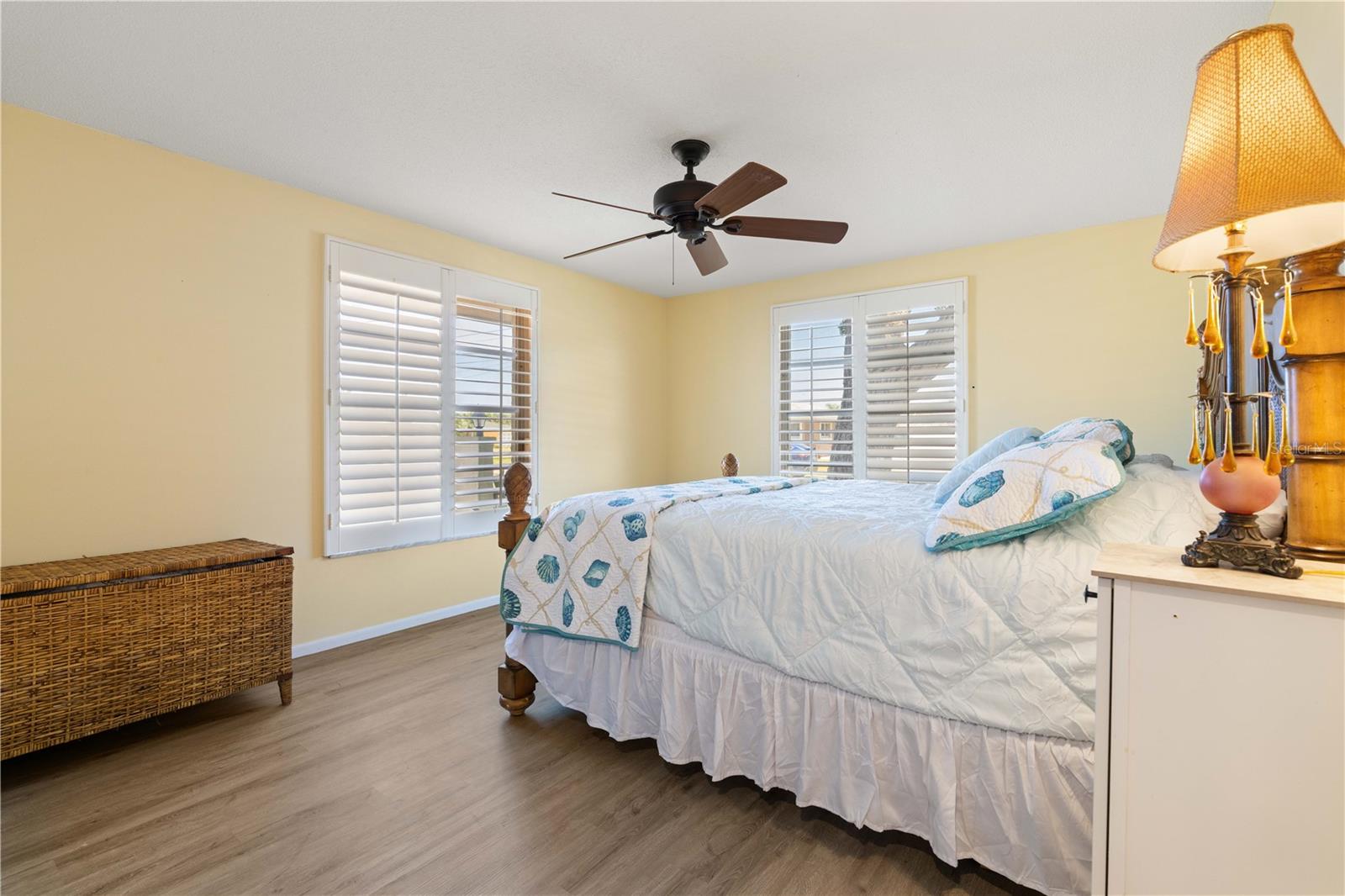 174 SPRING LAKE BLVD NW, PORT CHARLOTTE, FL, 33952
