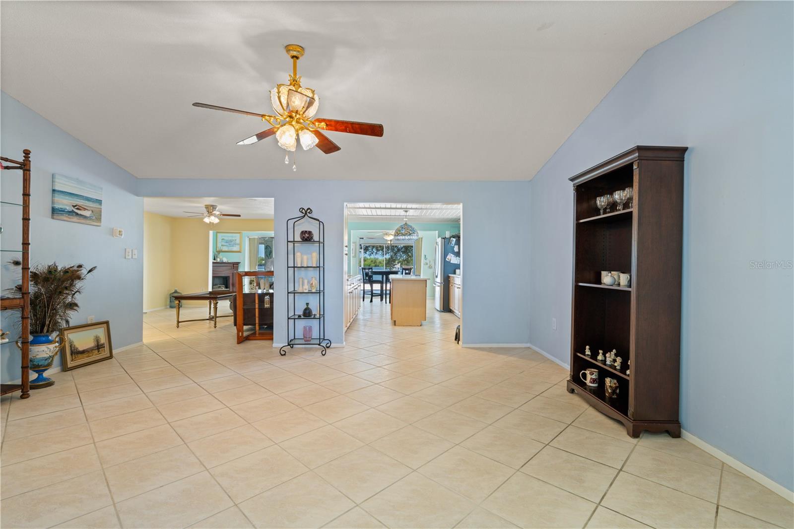 174 SPRING LAKE BLVD NW, PORT CHARLOTTE, FL, 33952
