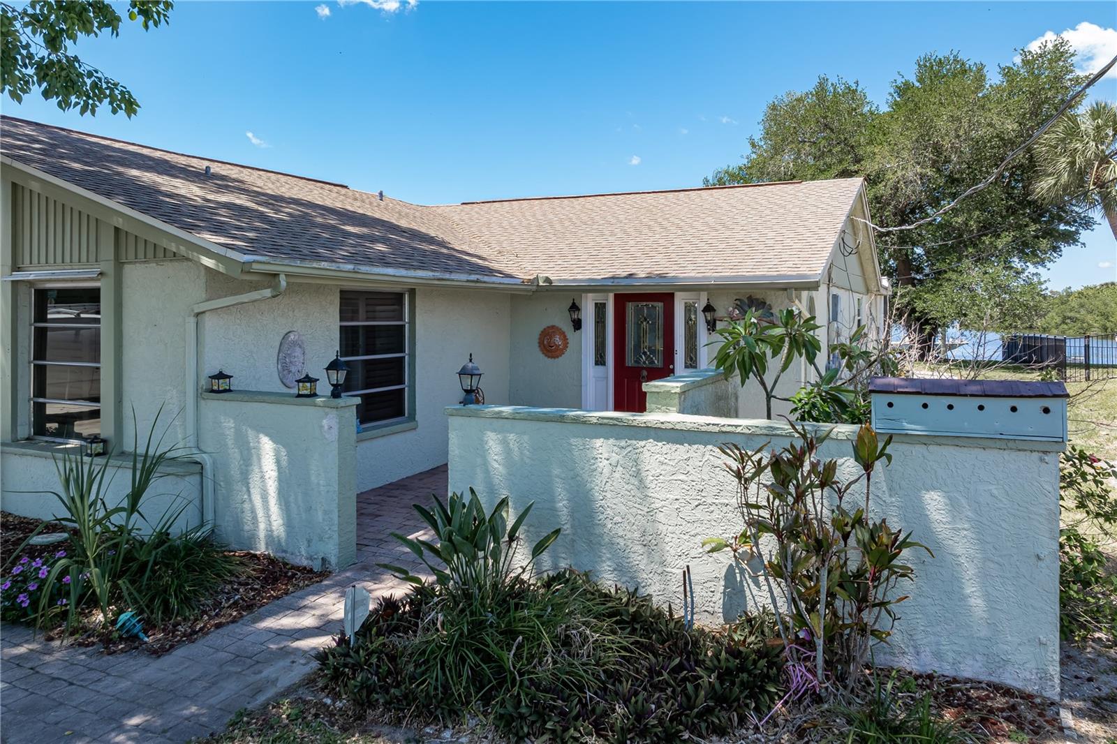 174 SPRING LAKE BLVD NW, PORT CHARLOTTE, FL, 33952