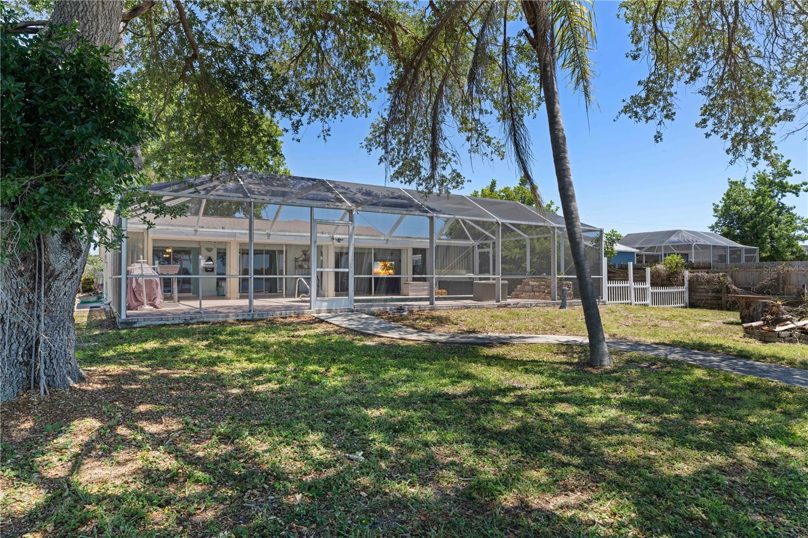 174 SPRING LAKE BLVD NW, PORT CHARLOTTE, FL, 33952