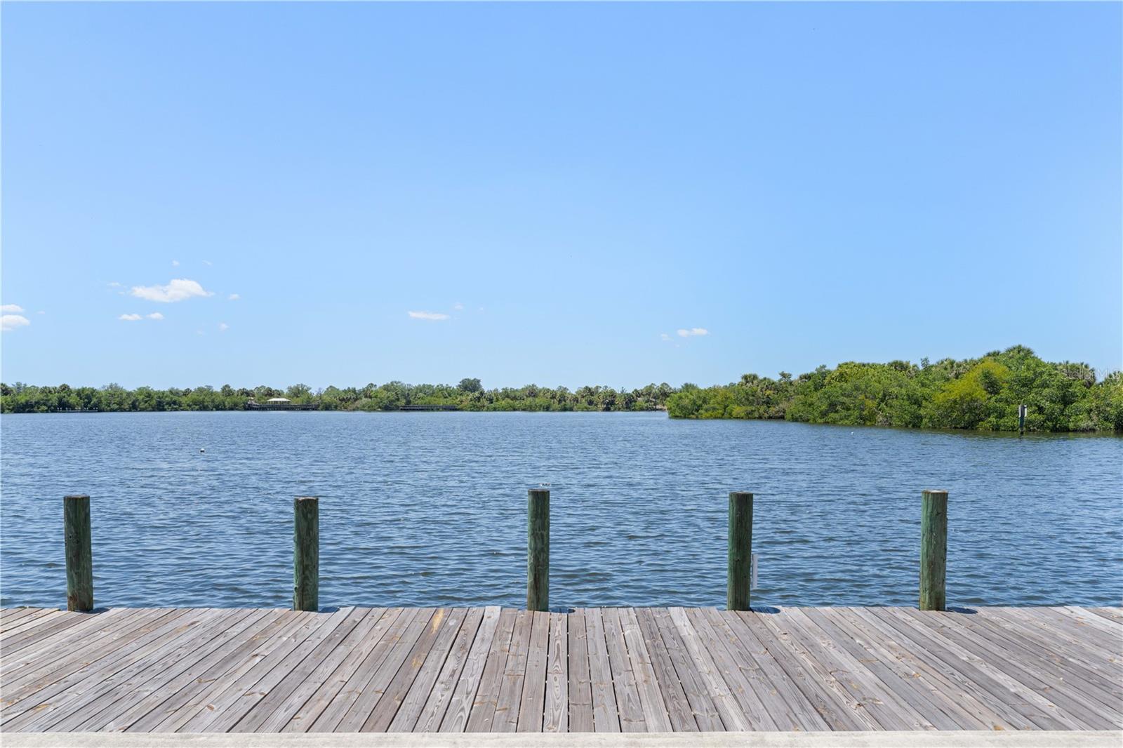 174 SPRING LAKE BLVD NW, PORT CHARLOTTE, FL, 33952