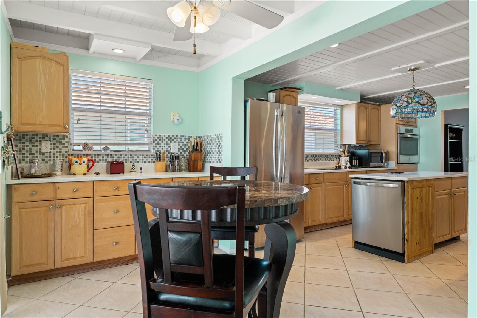 174 SPRING LAKE BLVD NW, PORT CHARLOTTE, FL, 33952