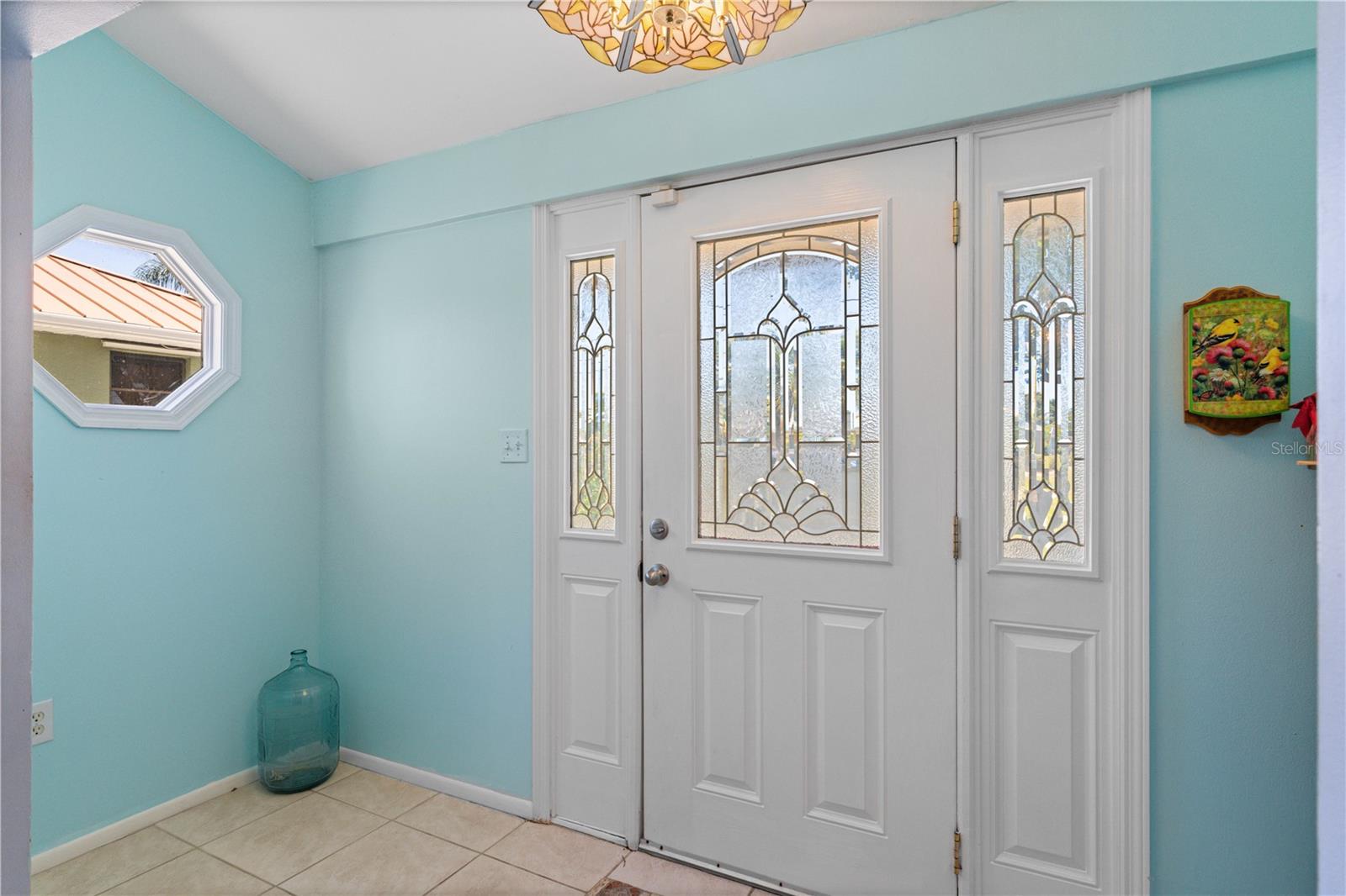 174 SPRING LAKE BLVD NW, PORT CHARLOTTE, FL, 33952