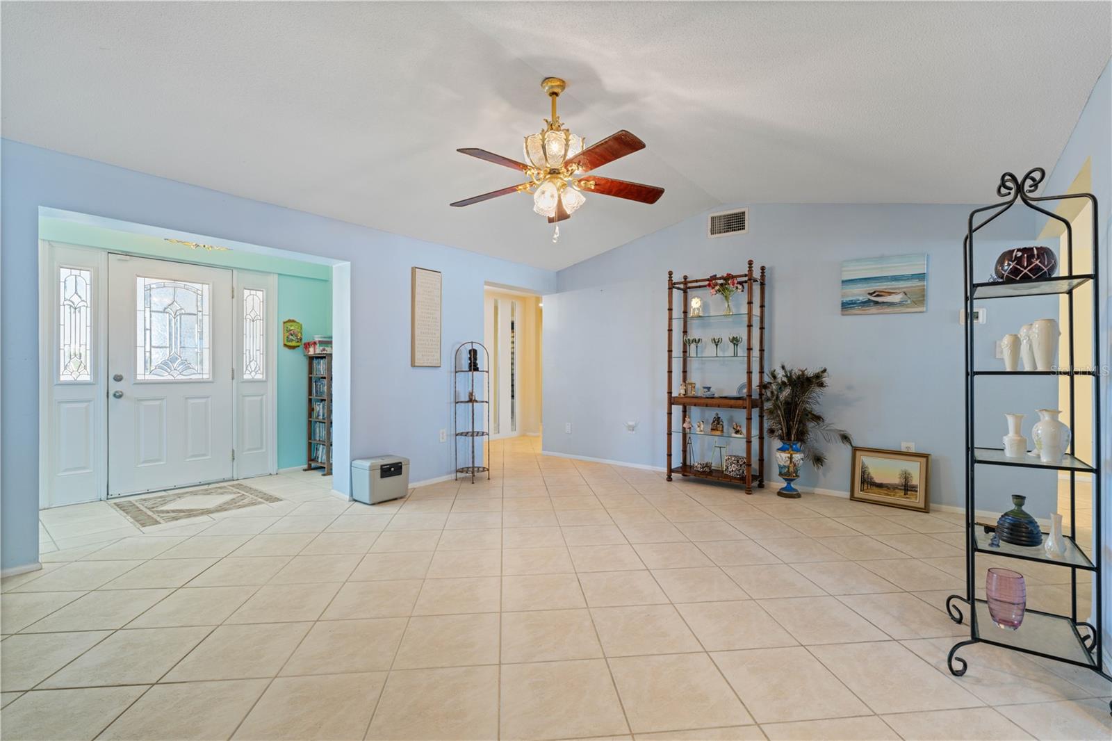 174 SPRING LAKE BLVD NW, PORT CHARLOTTE, FL, 33952