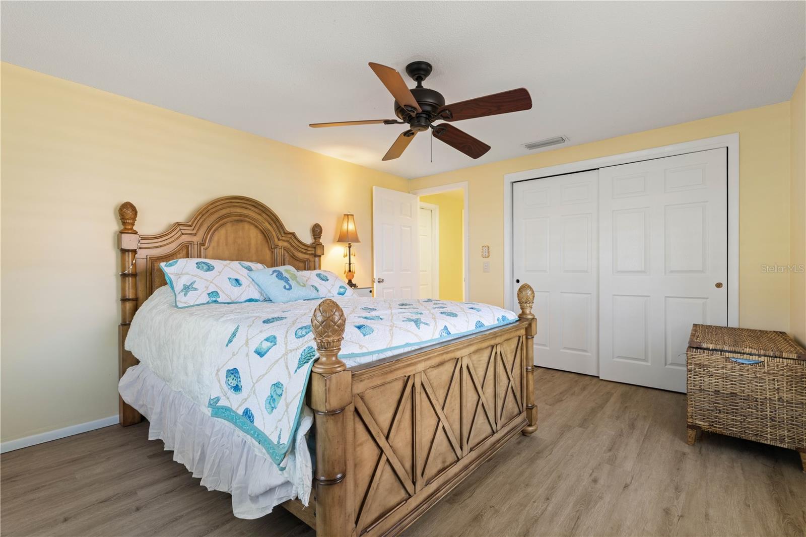 174 SPRING LAKE BLVD NW, PORT CHARLOTTE, FL, 33952