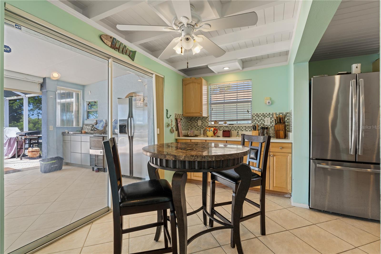 174 SPRING LAKE BLVD NW, PORT CHARLOTTE, FL, 33952