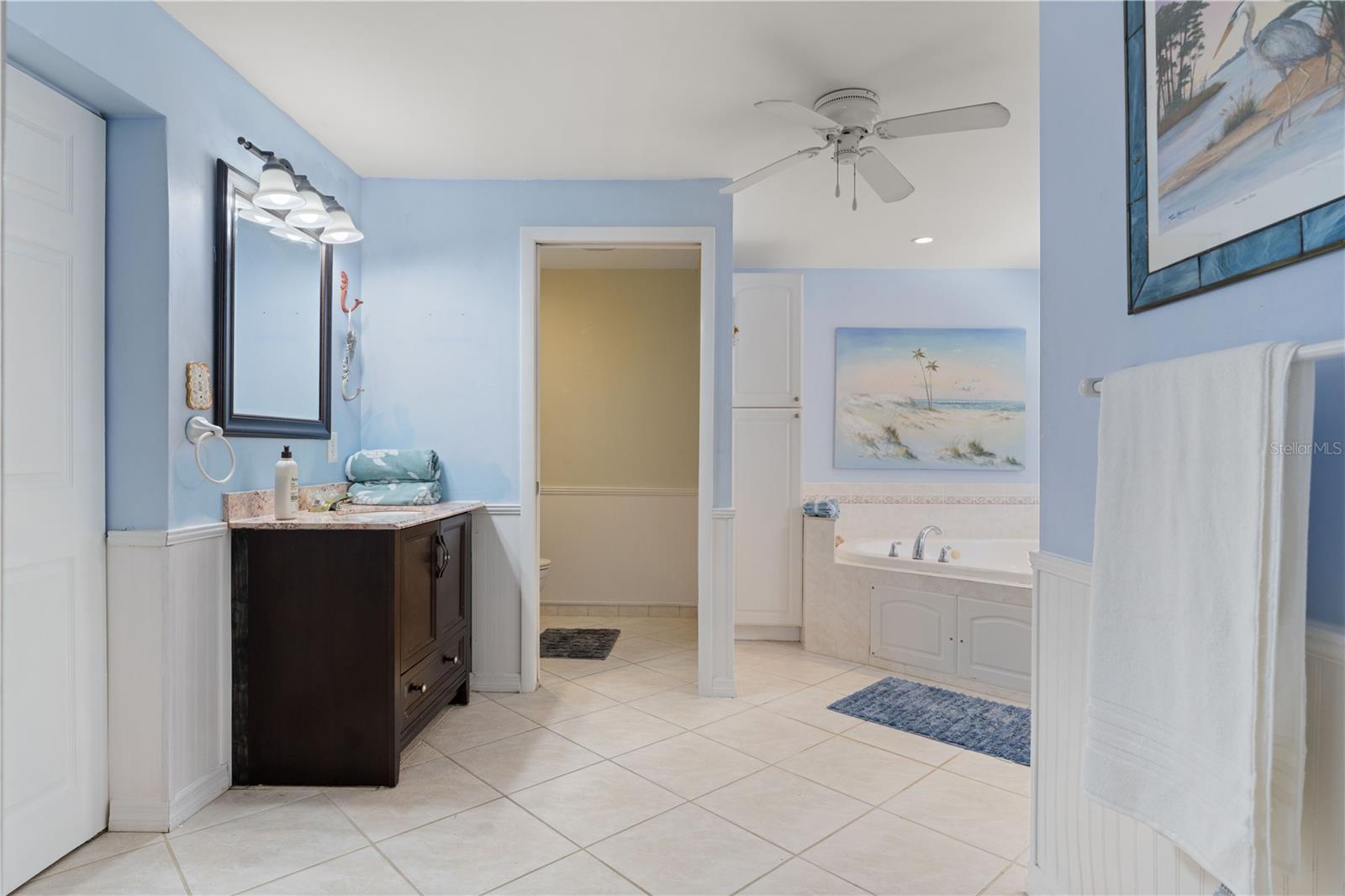 174 SPRING LAKE BLVD NW, PORT CHARLOTTE, FL, 33952