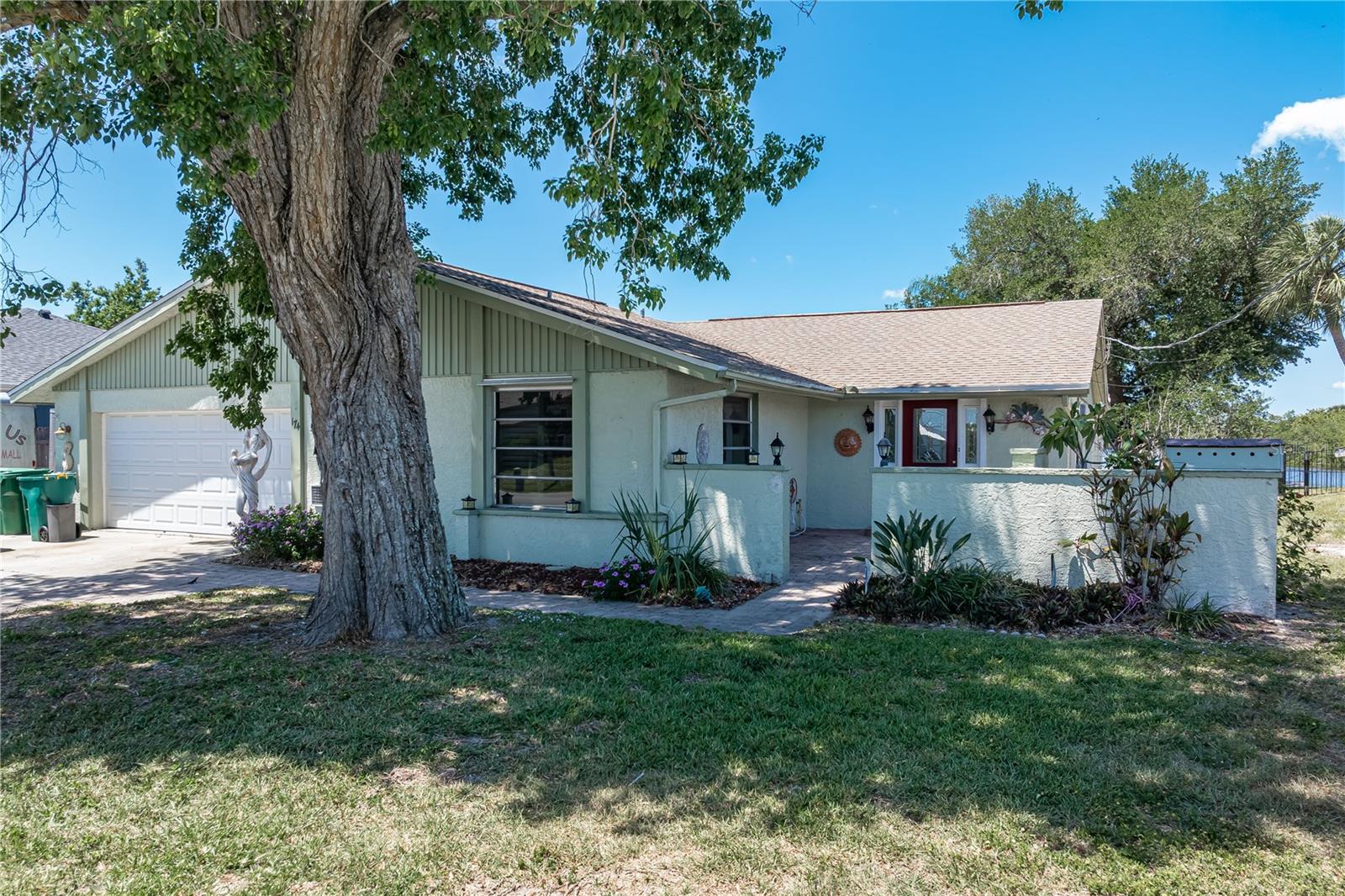 174 SPRING LAKE BLVD NW, PORT CHARLOTTE, FL, 33952