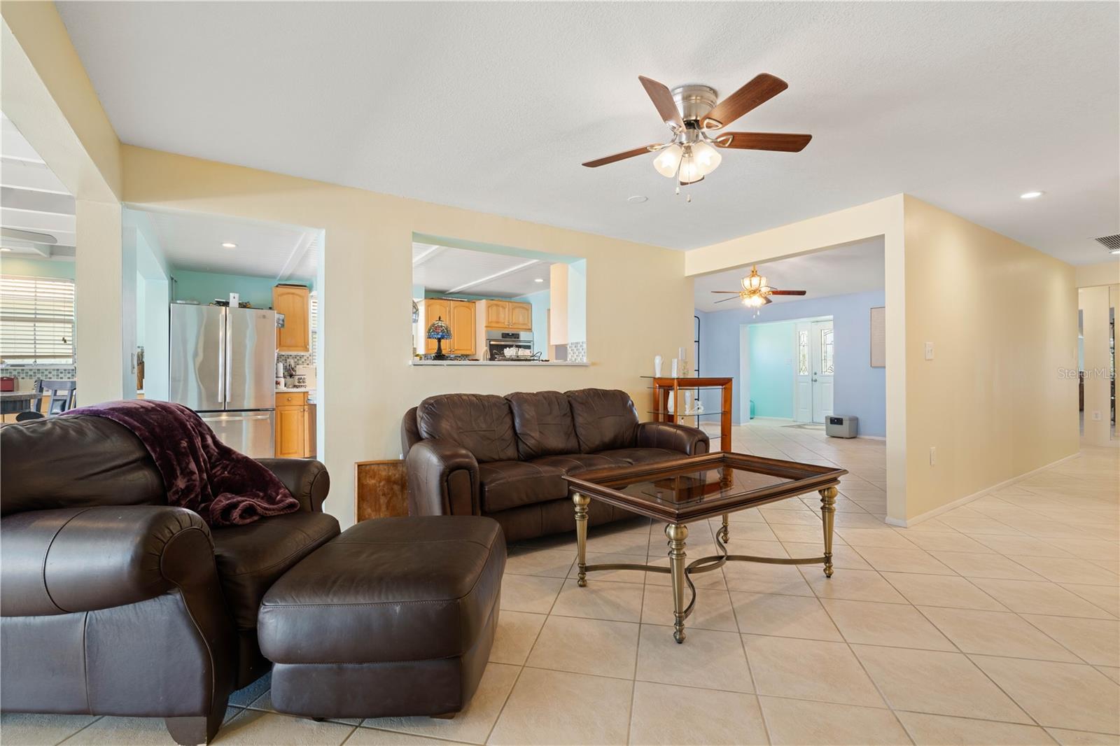 174 SPRING LAKE BLVD NW, PORT CHARLOTTE, FL, 33952