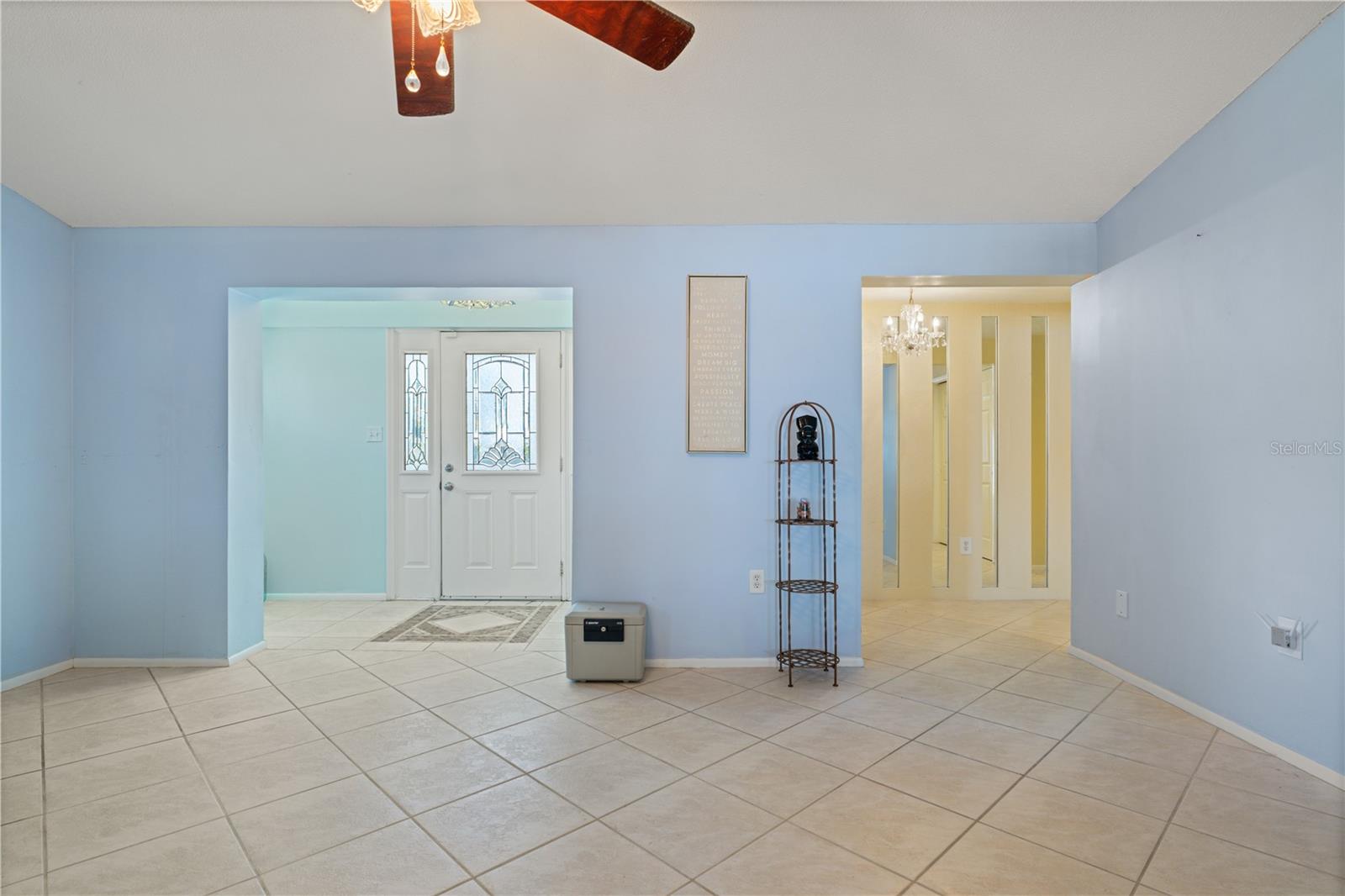 174 SPRING LAKE BLVD NW, PORT CHARLOTTE, FL, 33952