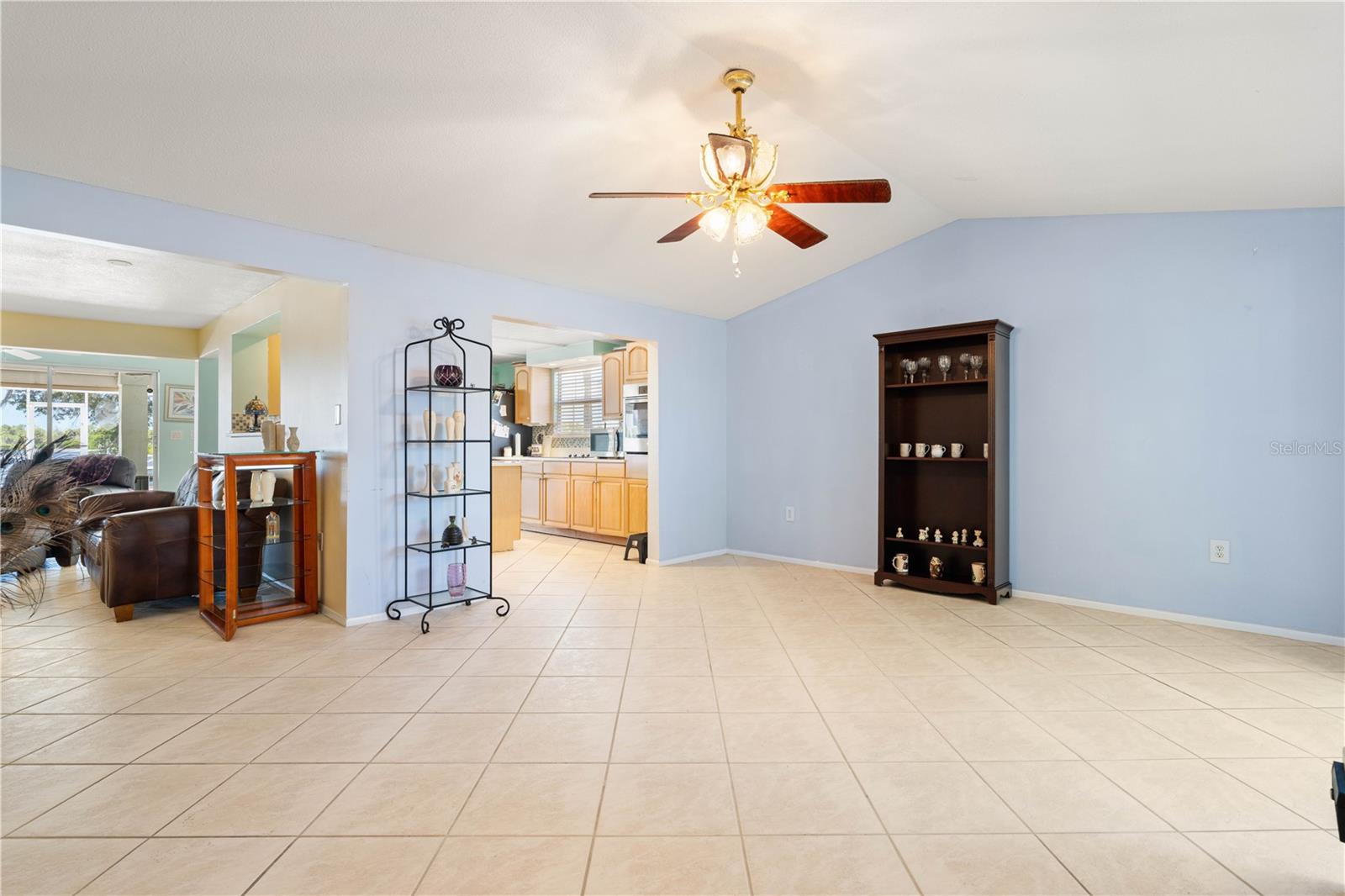 174 SPRING LAKE BLVD NW, PORT CHARLOTTE, FL, 33952