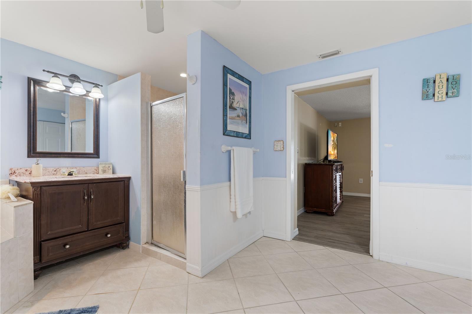 174 SPRING LAKE BLVD NW, PORT CHARLOTTE, FL, 33952