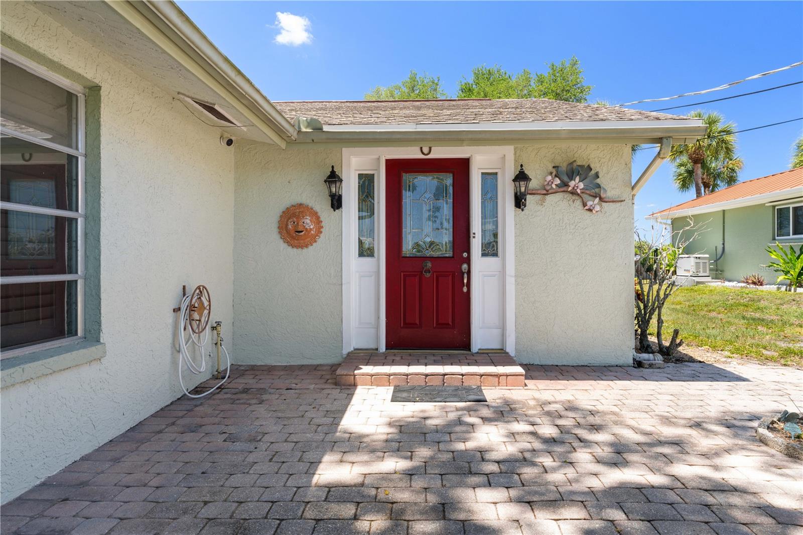 174 SPRING LAKE BLVD NW, PORT CHARLOTTE, FL, 33952