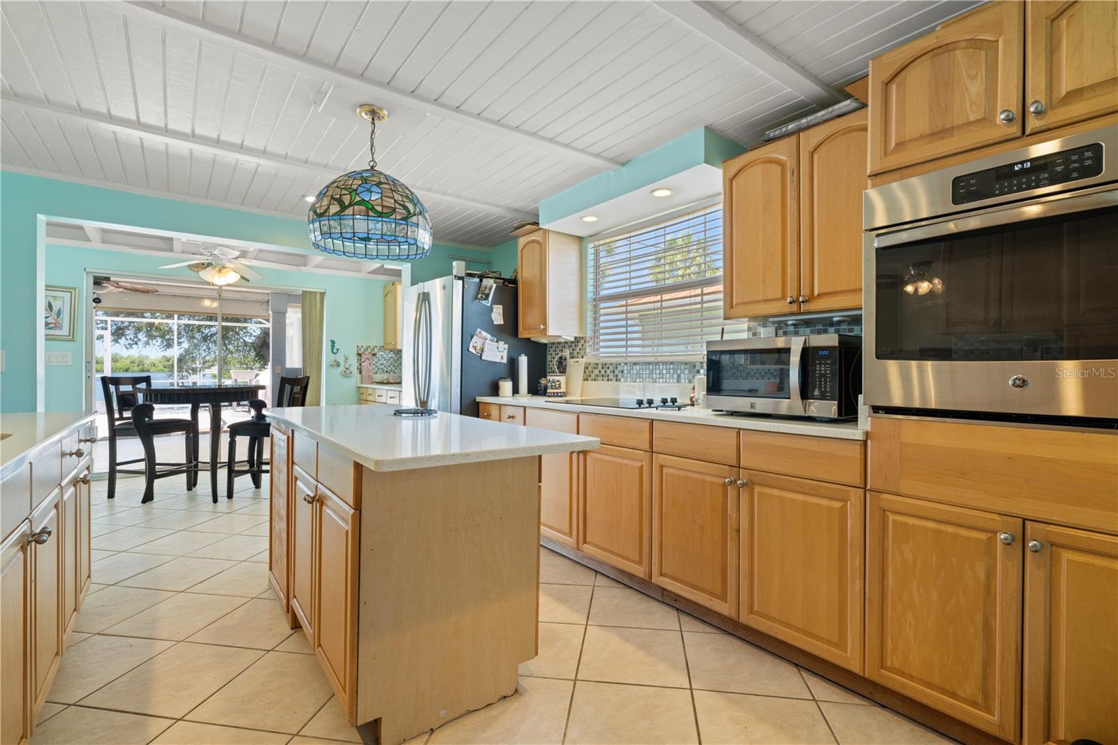 174 SPRING LAKE BLVD NW, PORT CHARLOTTE, FL, 33952