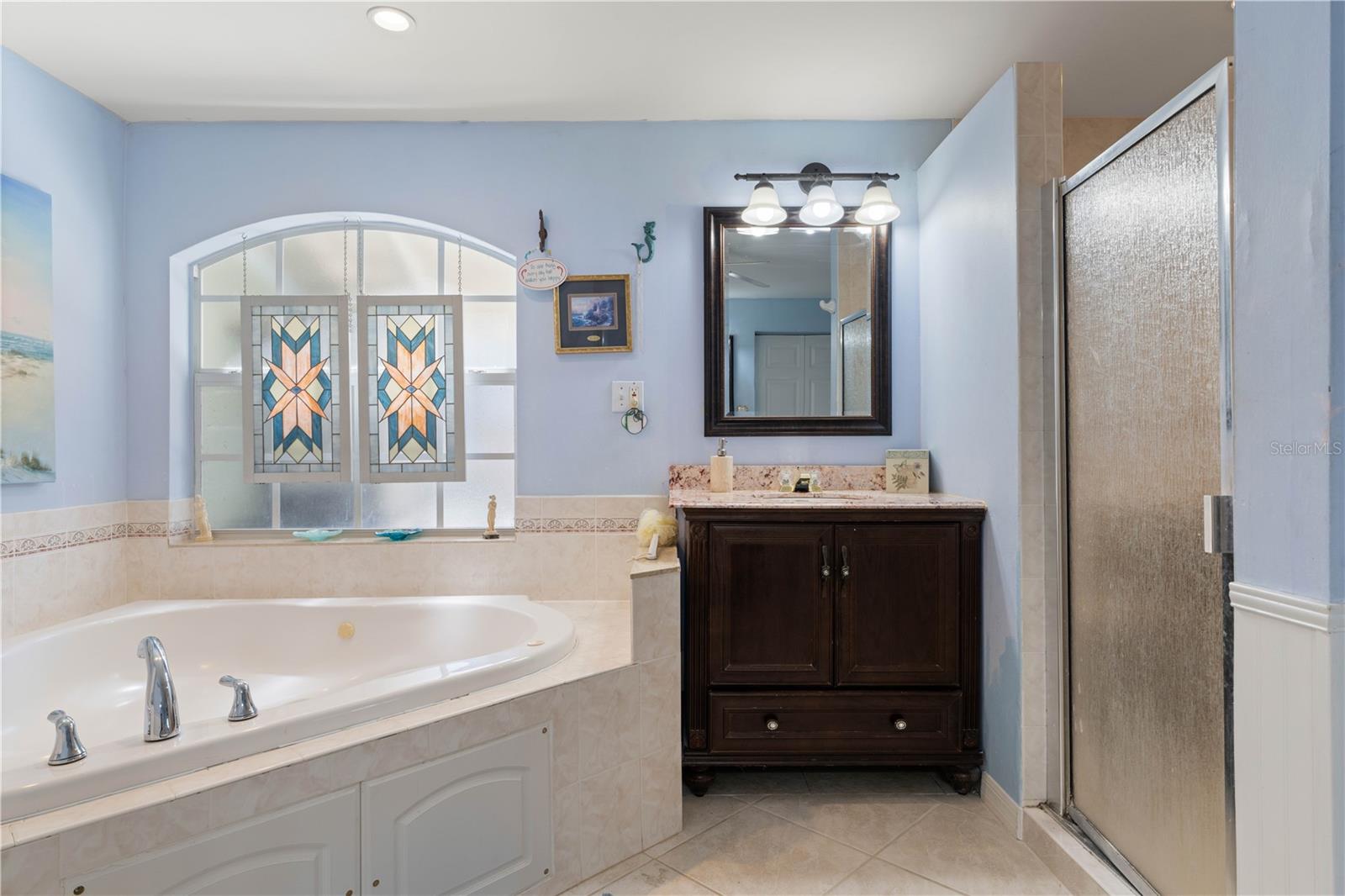 174 SPRING LAKE BLVD NW, PORT CHARLOTTE, FL, 33952