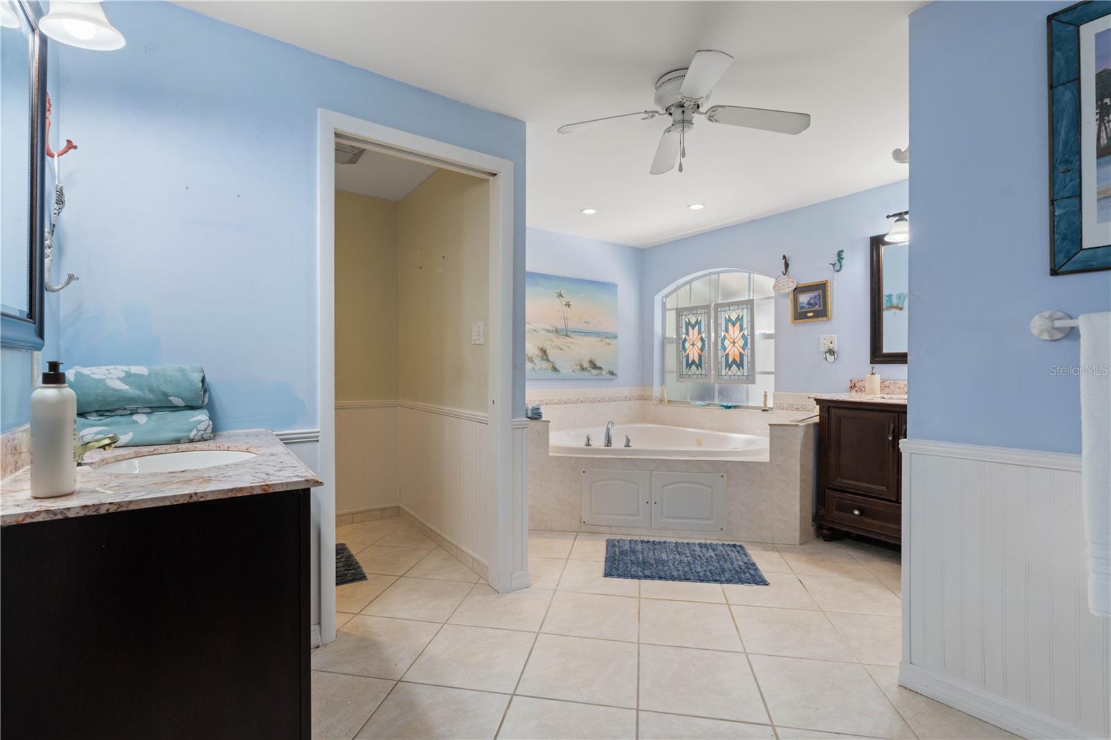 174 SPRING LAKE BLVD NW, PORT CHARLOTTE, FL, 33952