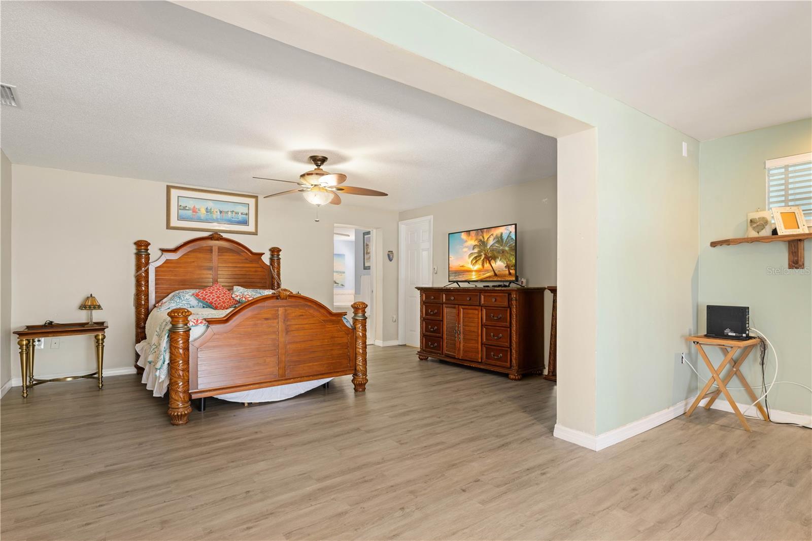 174 SPRING LAKE BLVD NW, PORT CHARLOTTE, FL, 33952