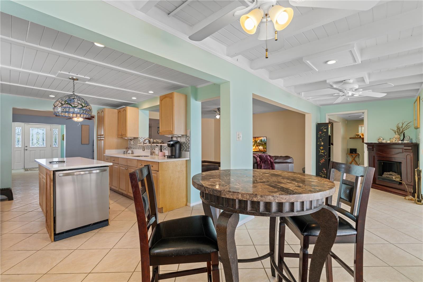 174 SPRING LAKE BLVD NW, PORT CHARLOTTE, FL, 33952