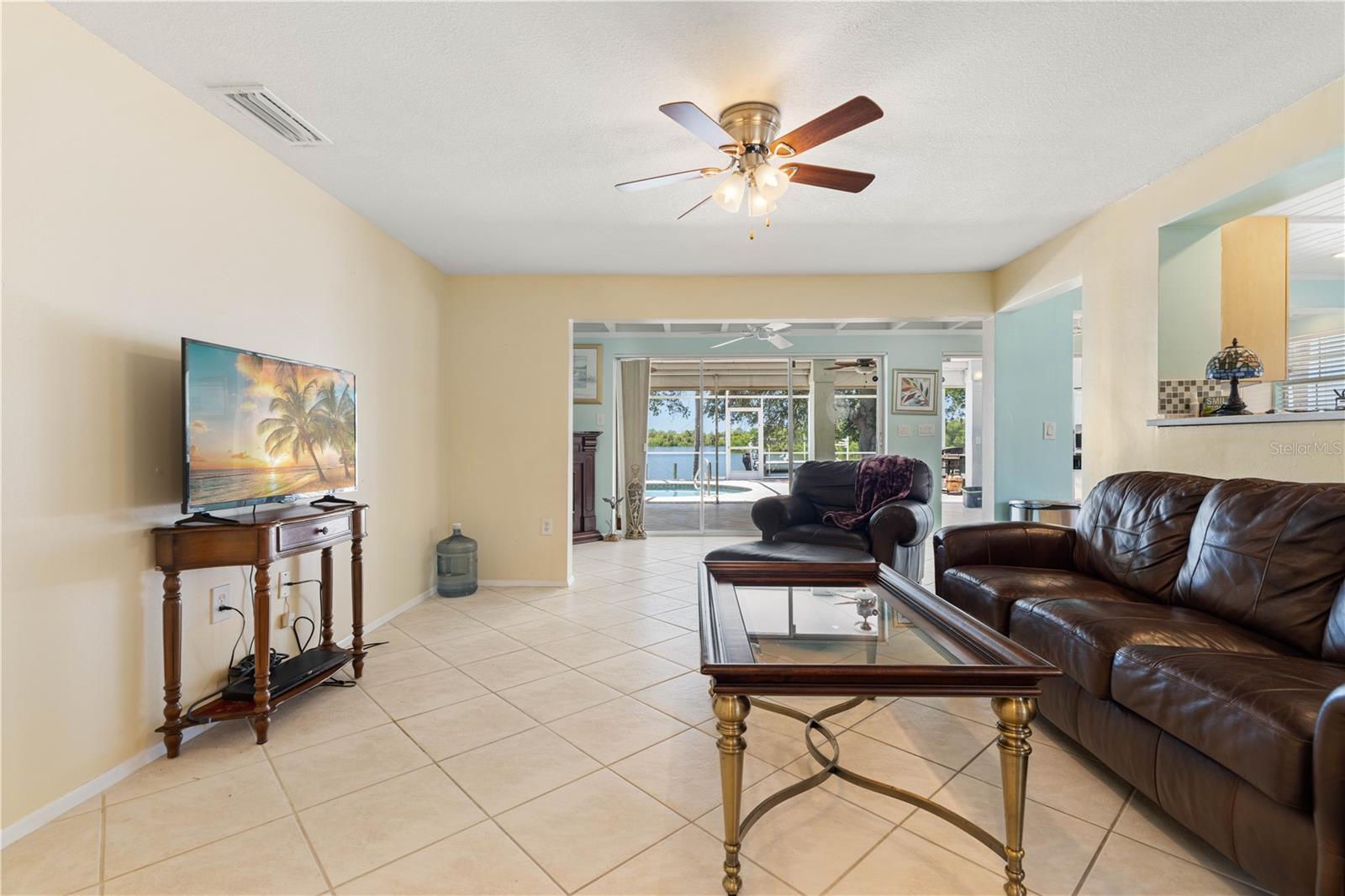 174 SPRING LAKE BLVD NW, PORT CHARLOTTE, FL, 33952