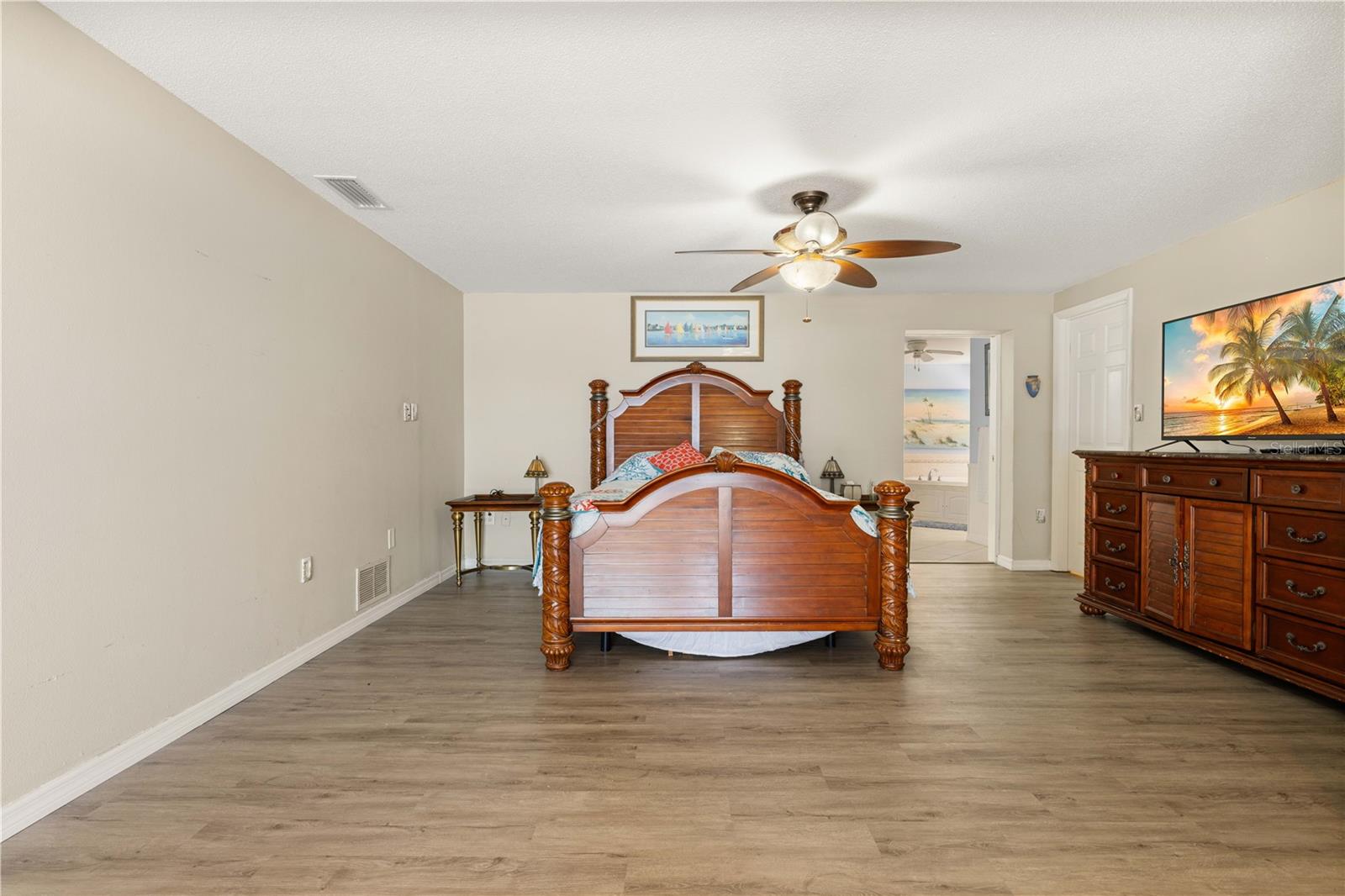 174 SPRING LAKE BLVD NW, PORT CHARLOTTE, FL, 33952