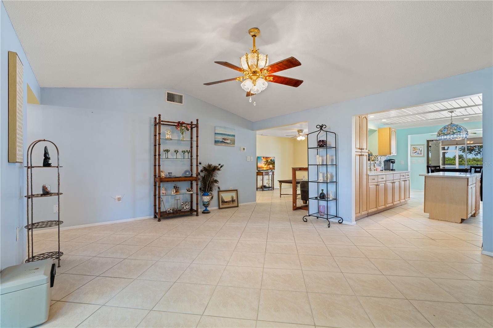 174 SPRING LAKE BLVD NW, PORT CHARLOTTE, FL, 33952