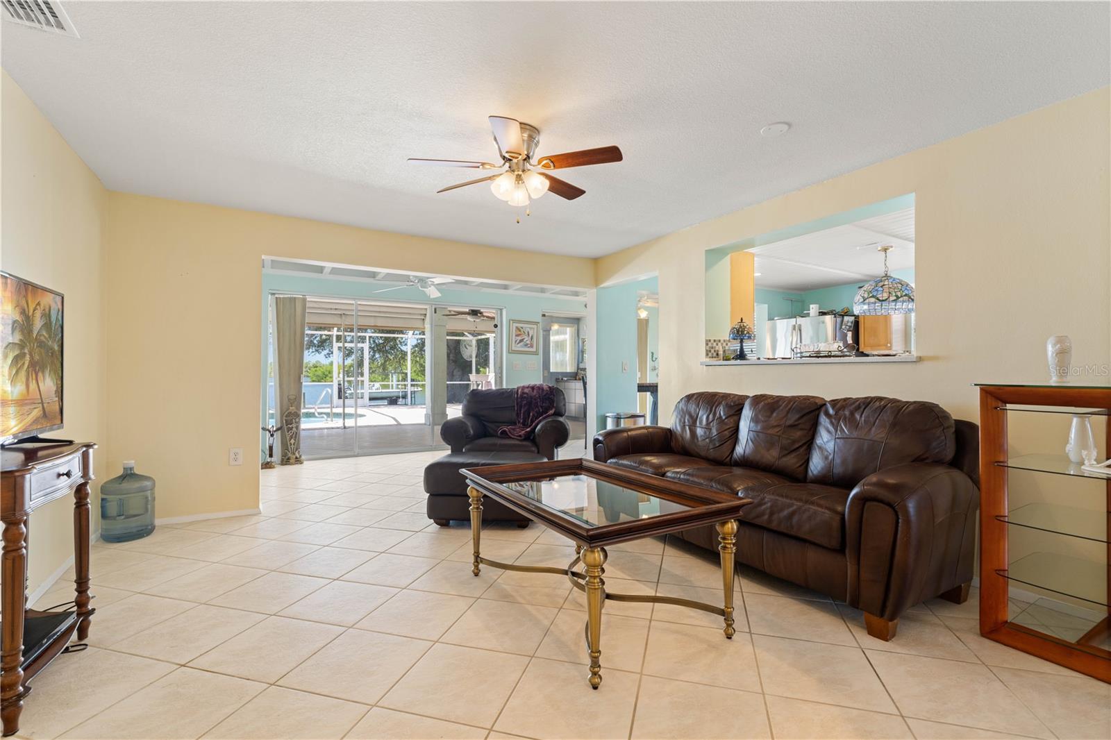 174 SPRING LAKE BLVD NW, PORT CHARLOTTE, FL, 33952
