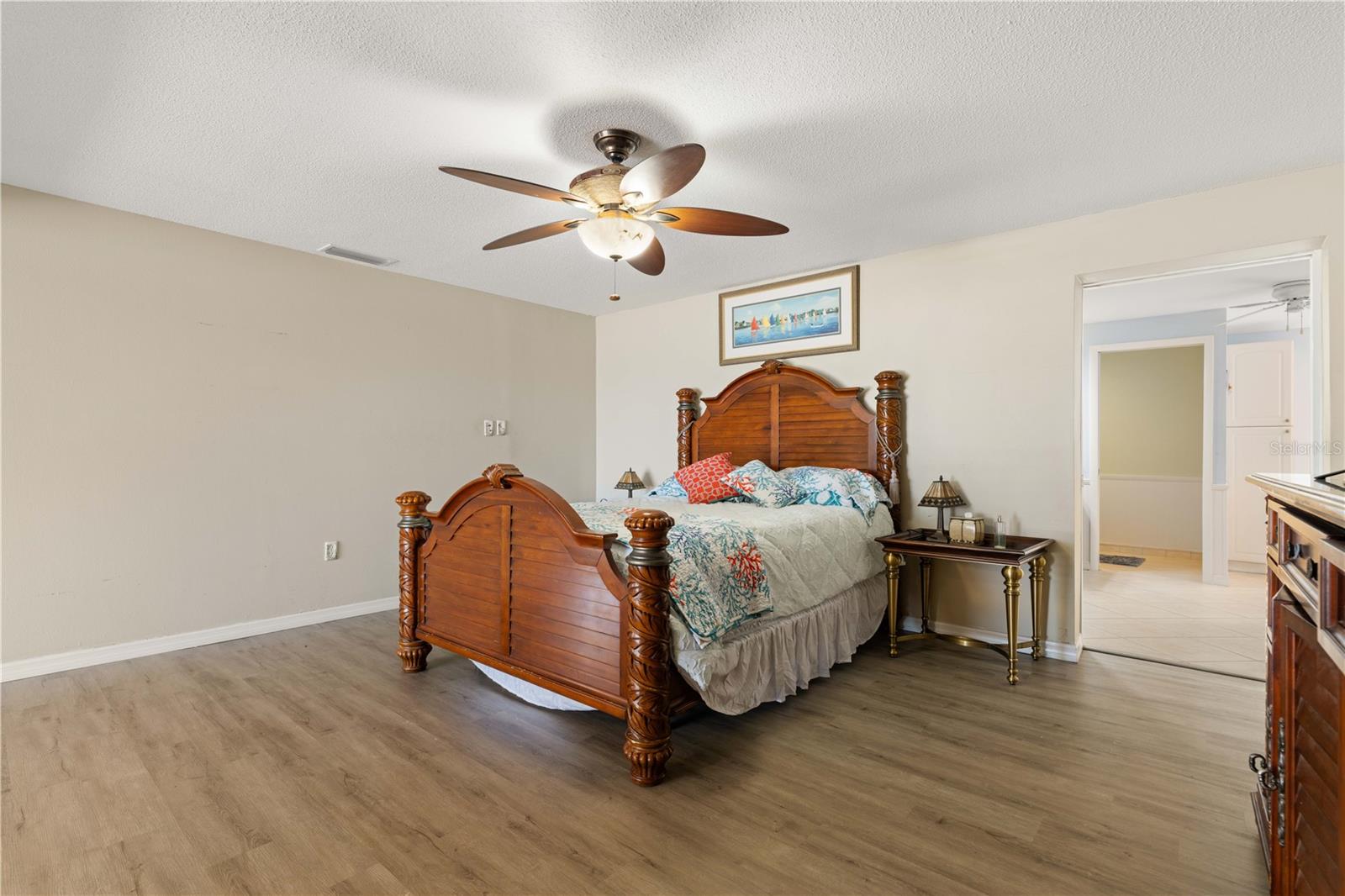 174 SPRING LAKE BLVD NW, PORT CHARLOTTE, FL, 33952