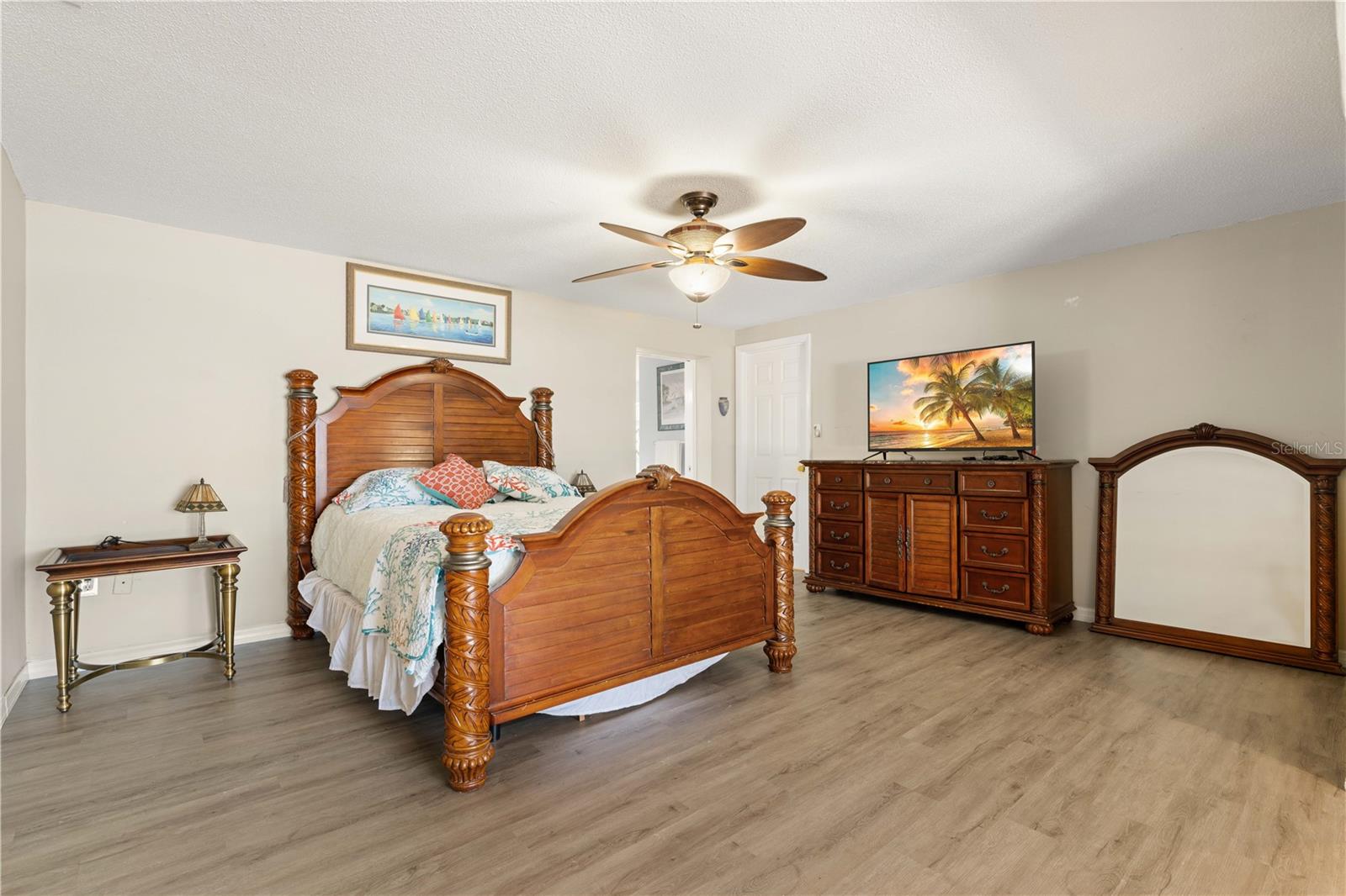 174 SPRING LAKE BLVD NW, PORT CHARLOTTE, FL, 33952
