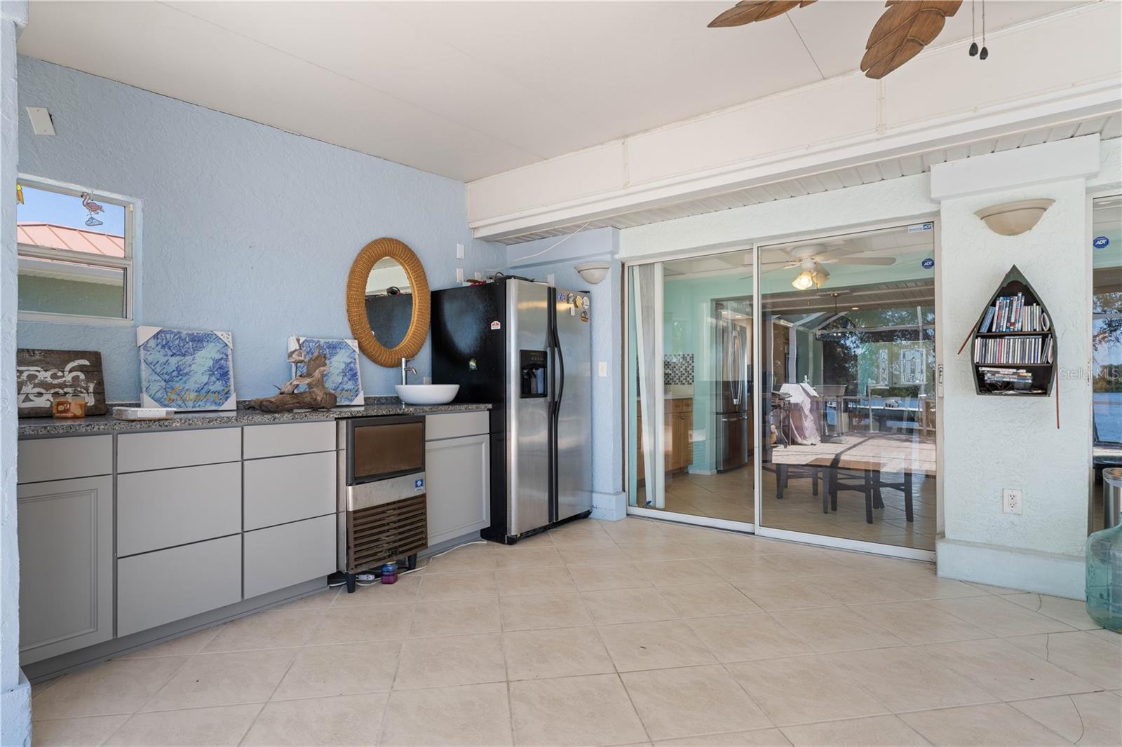 174 SPRING LAKE BLVD NW, PORT CHARLOTTE, FL, 33952