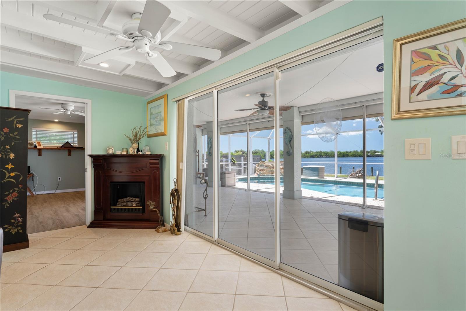 174 SPRING LAKE BLVD NW, PORT CHARLOTTE, FL, 33952